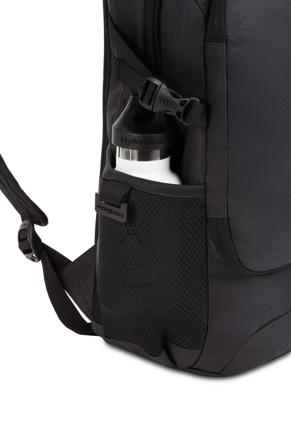 SWISSGEAR City Pack Backpack - Image 49