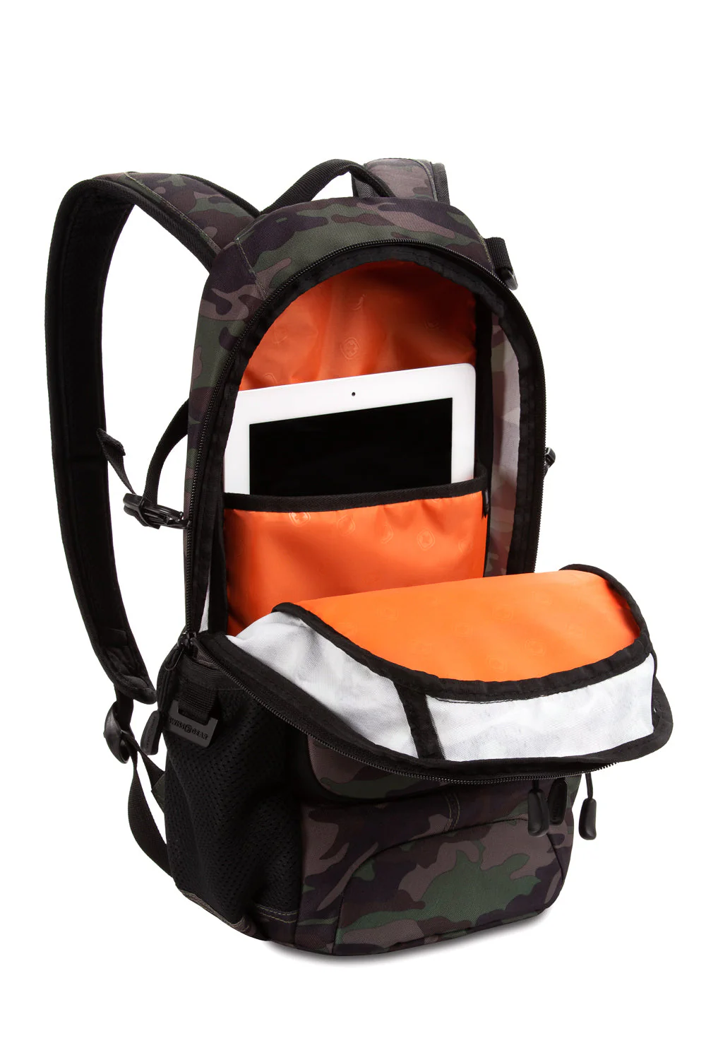 SWISSGEAR City Pack Backpack - Image 5