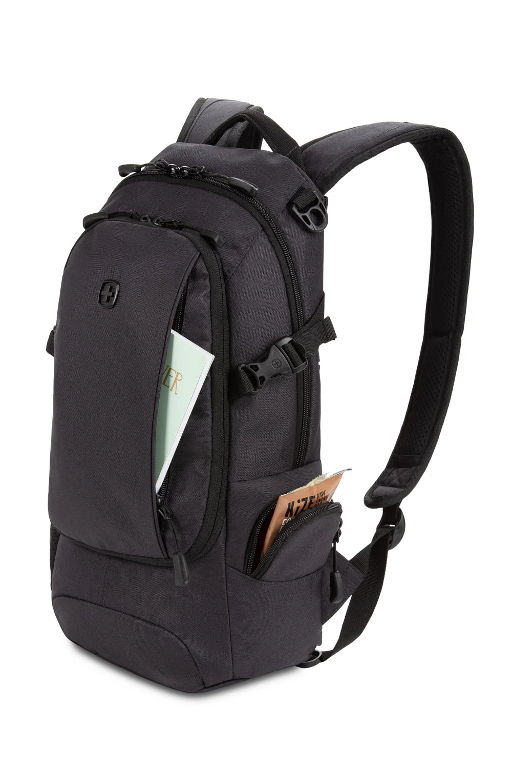 SWISSGEAR City Pack Backpack - Image 50