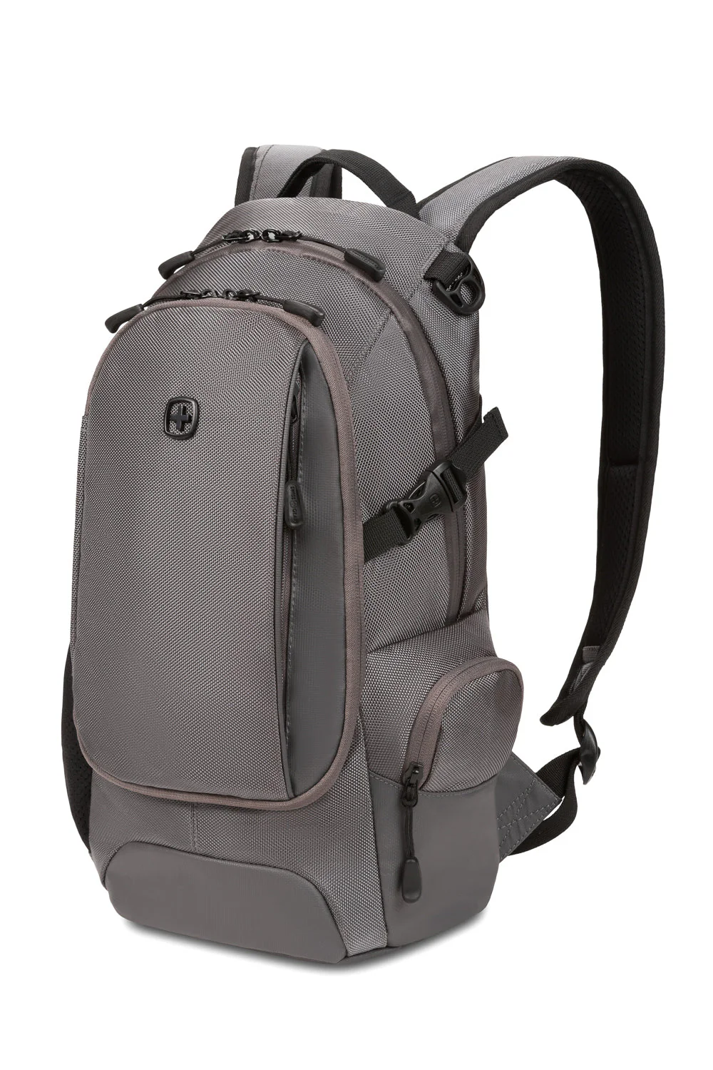 SWISSGEAR City Pack Backpack - Image 51