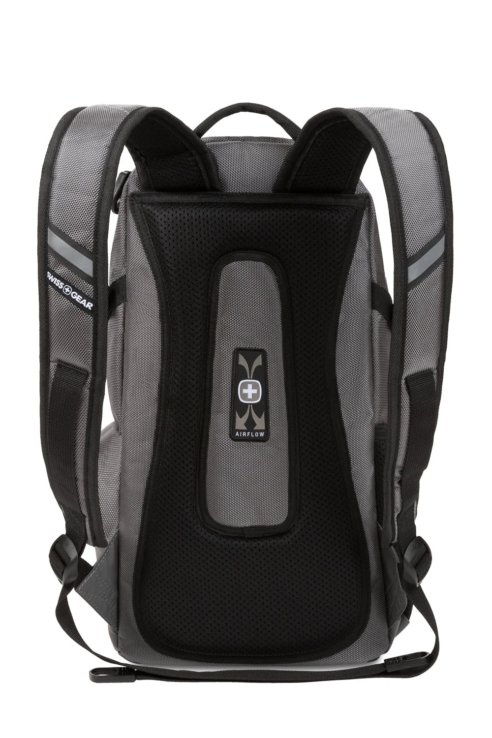 SWISSGEAR City Pack Backpack - Image 52