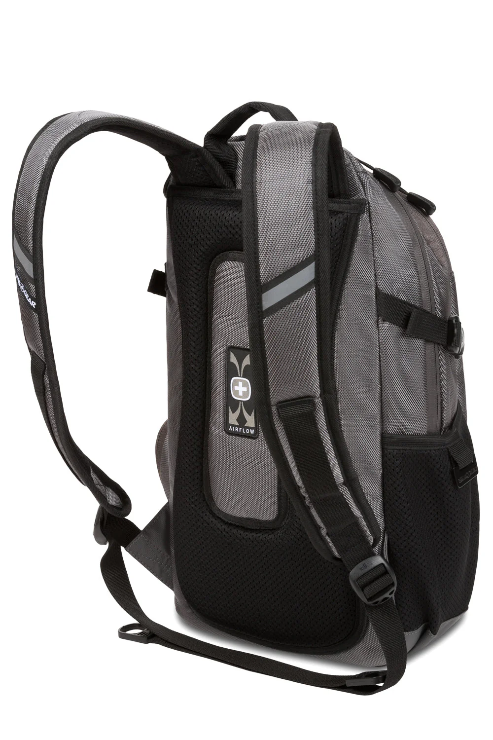 SWISSGEAR City Pack Backpack - Image 53