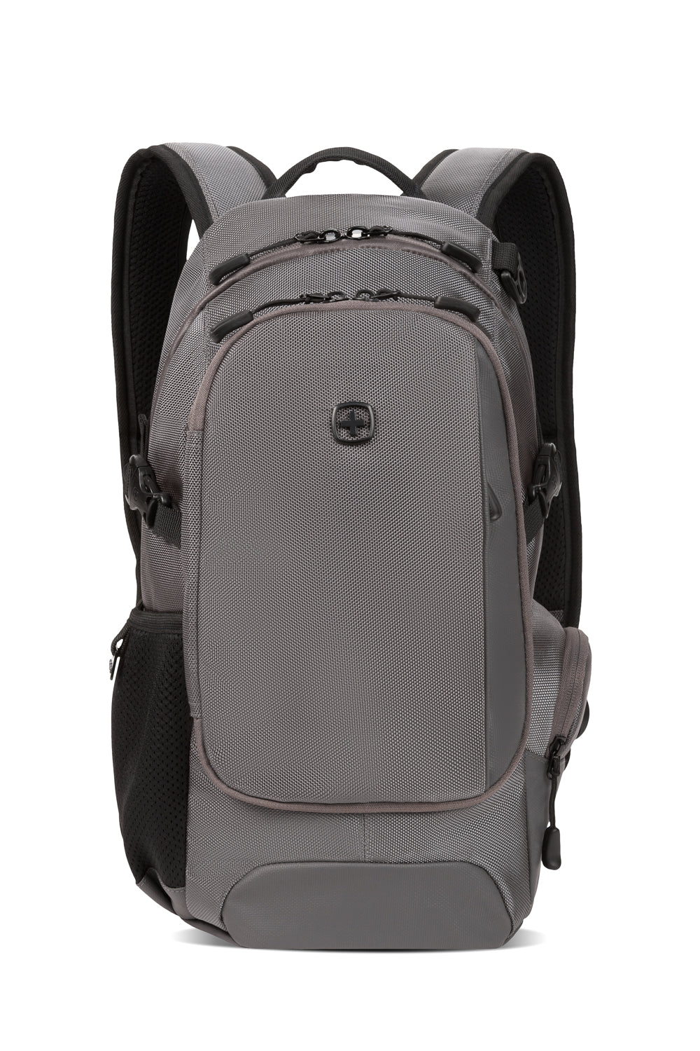 SWISSGEAR City Pack Backpack - Image 54