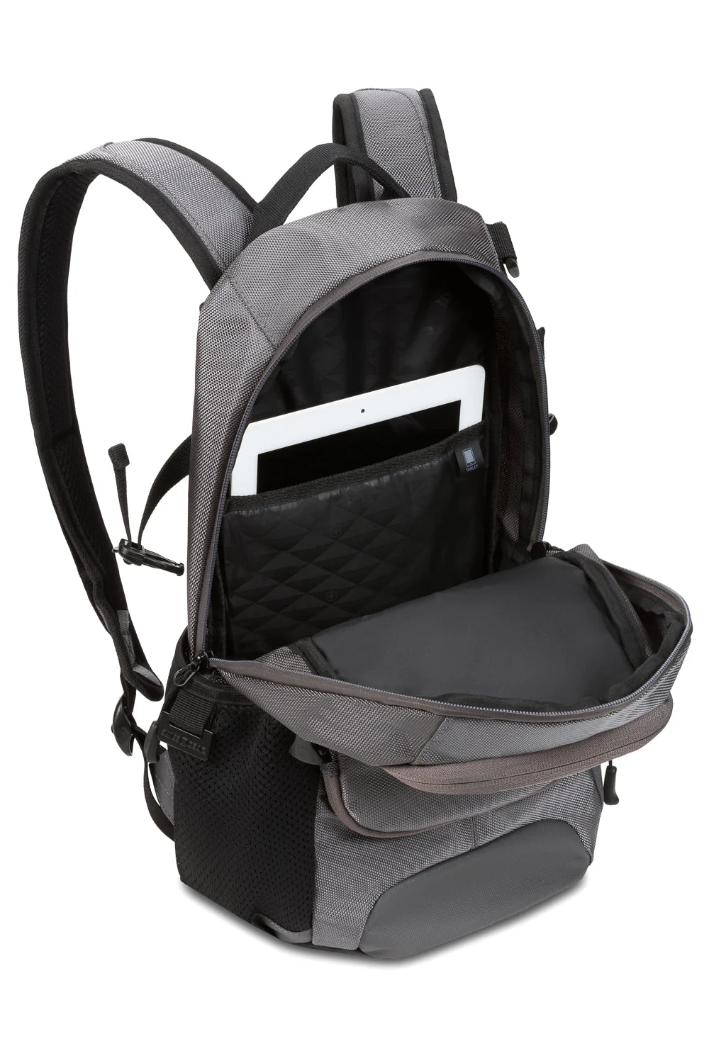SWISSGEAR City Pack Backpack - Image 56