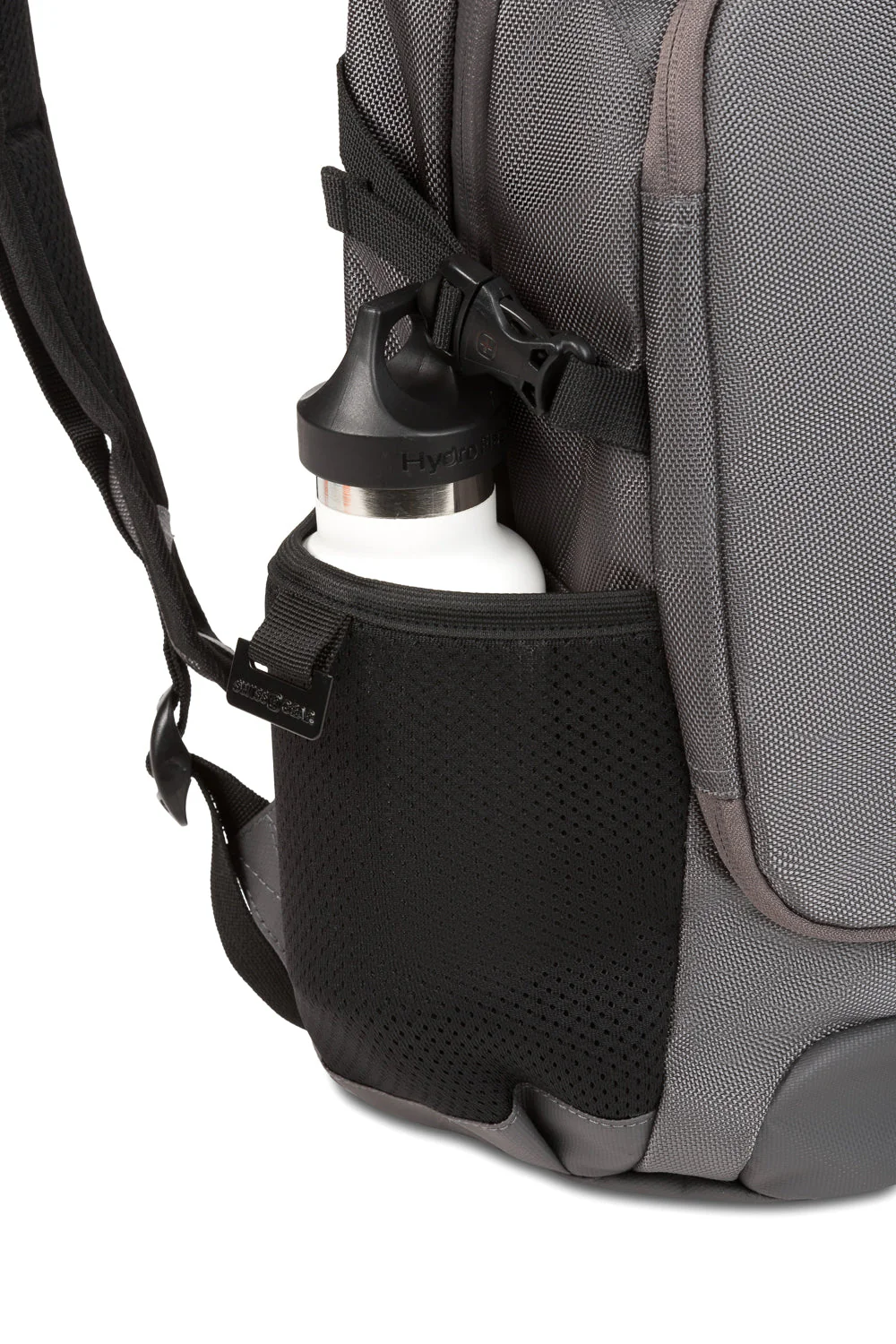 SWISSGEAR City Pack Backpack - Image 57