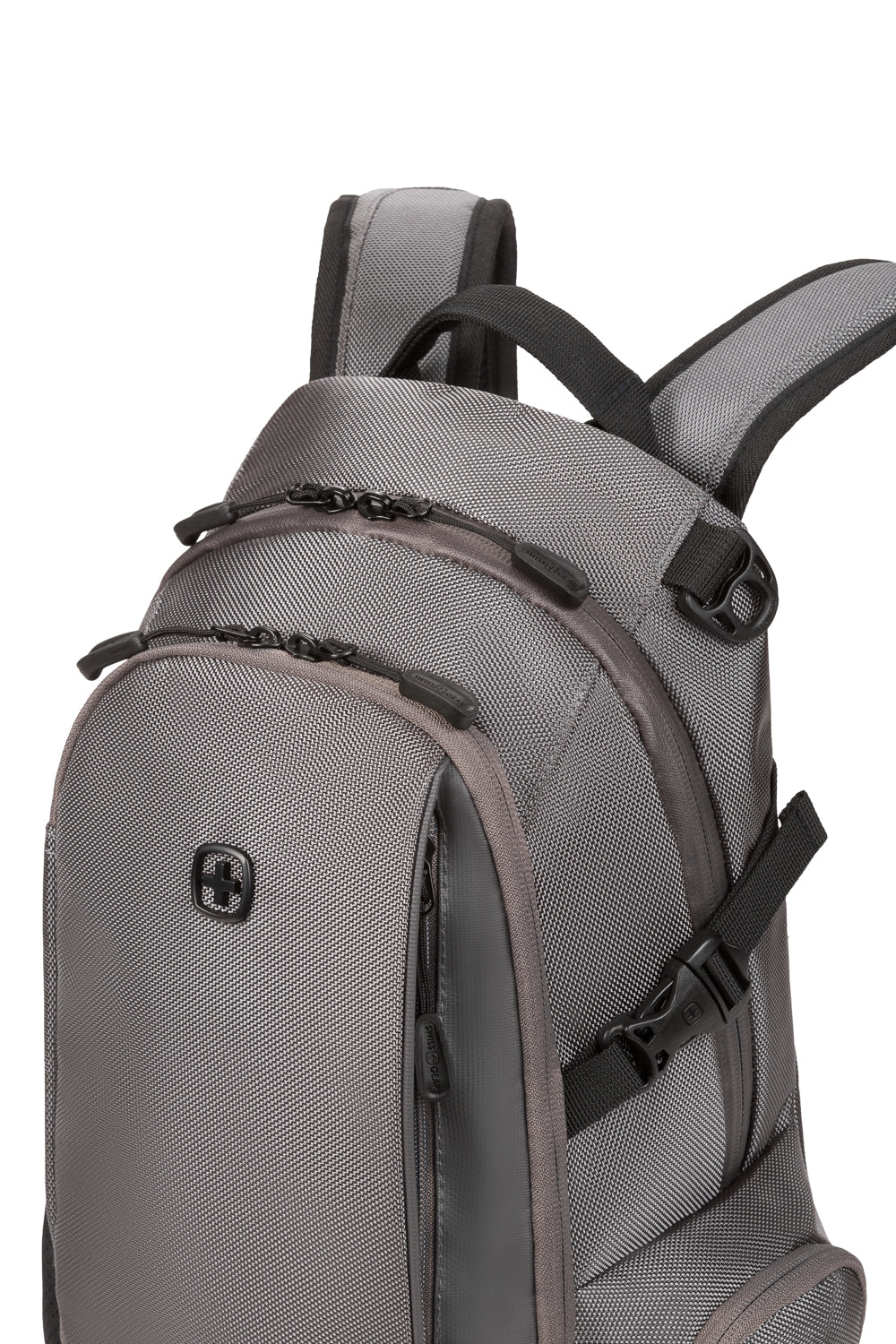 SWISSGEAR City Pack Backpack - Image 58