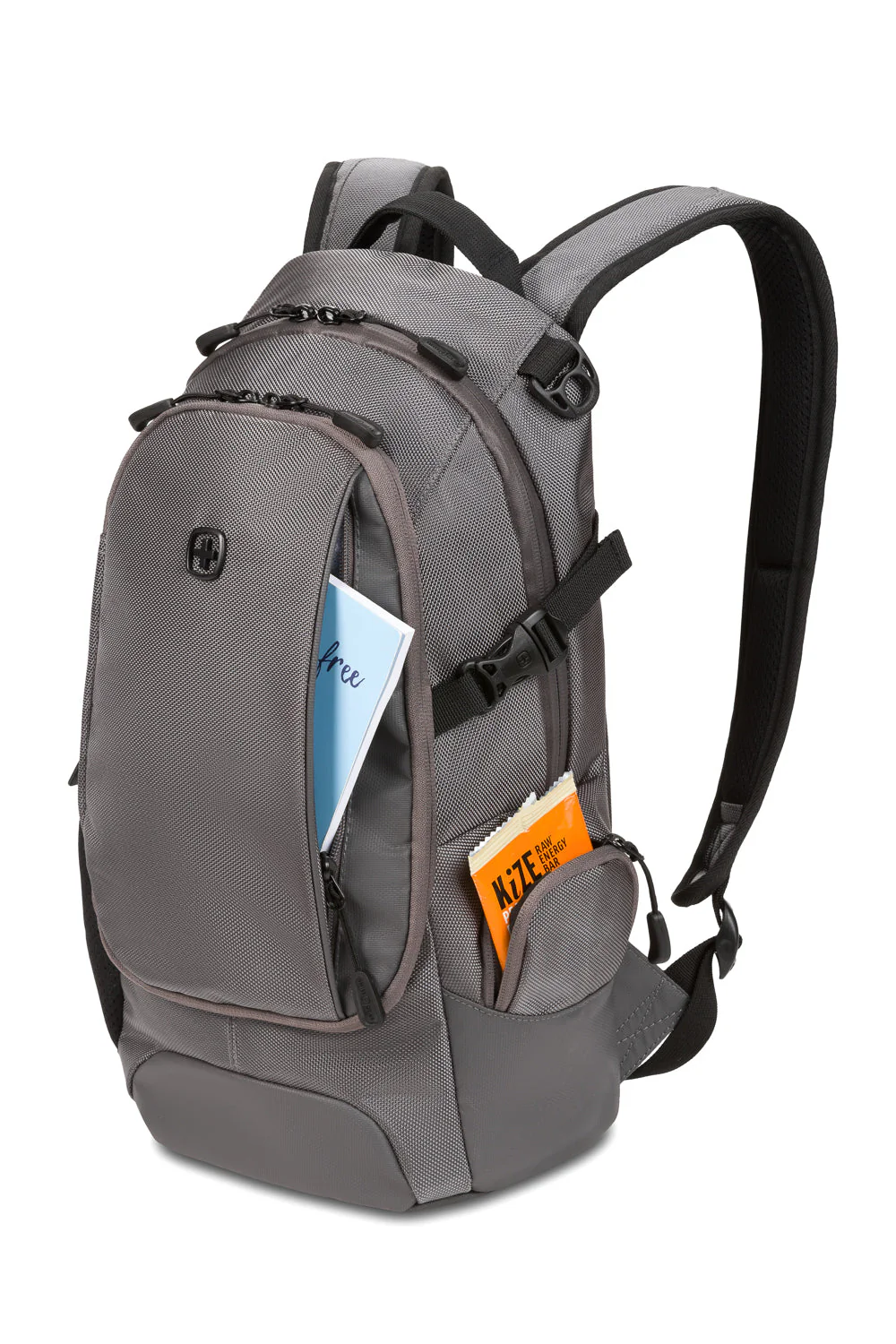 SWISSGEAR City Pack Backpack - Image 59