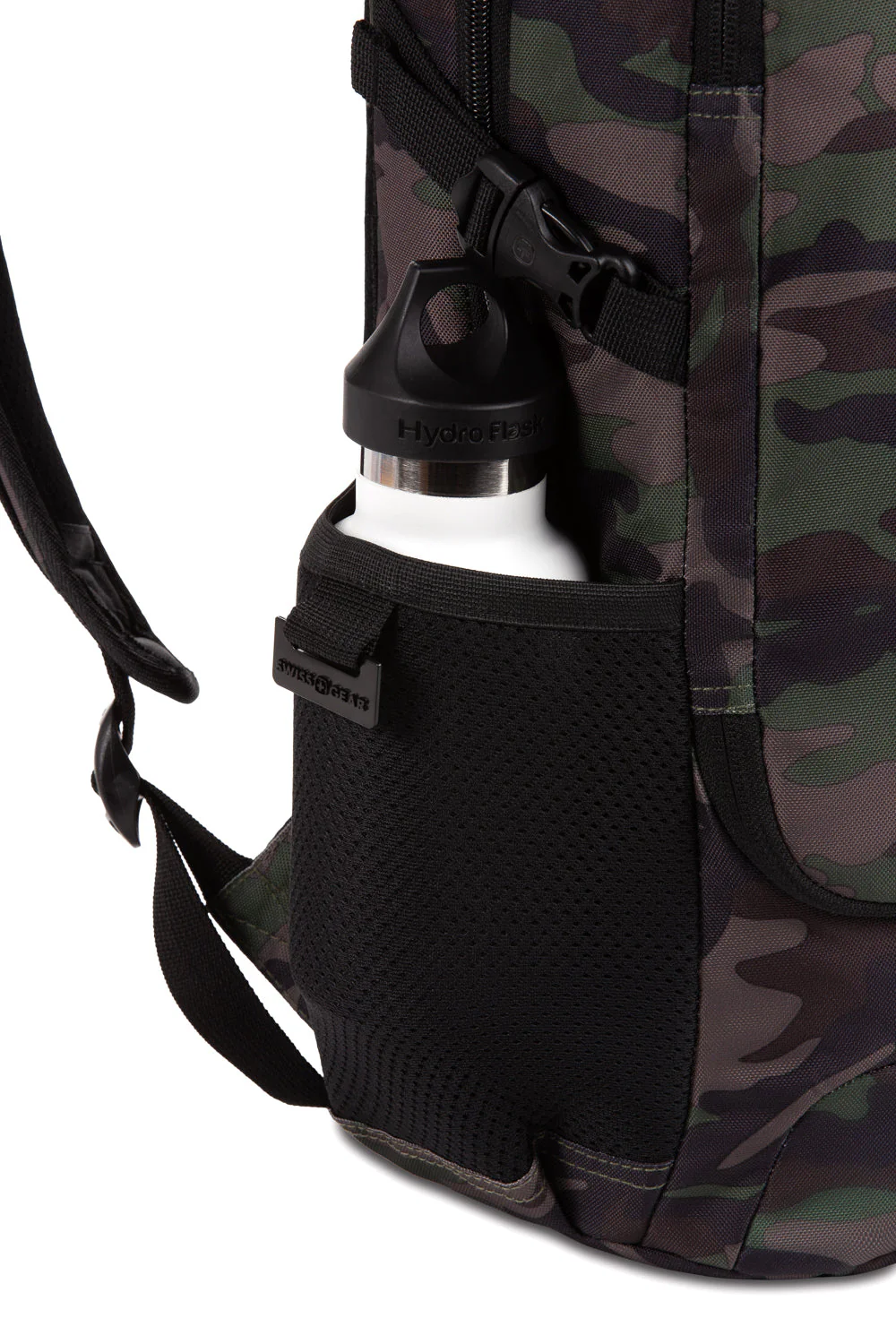 SWISSGEAR City Pack Backpack - Image 7
