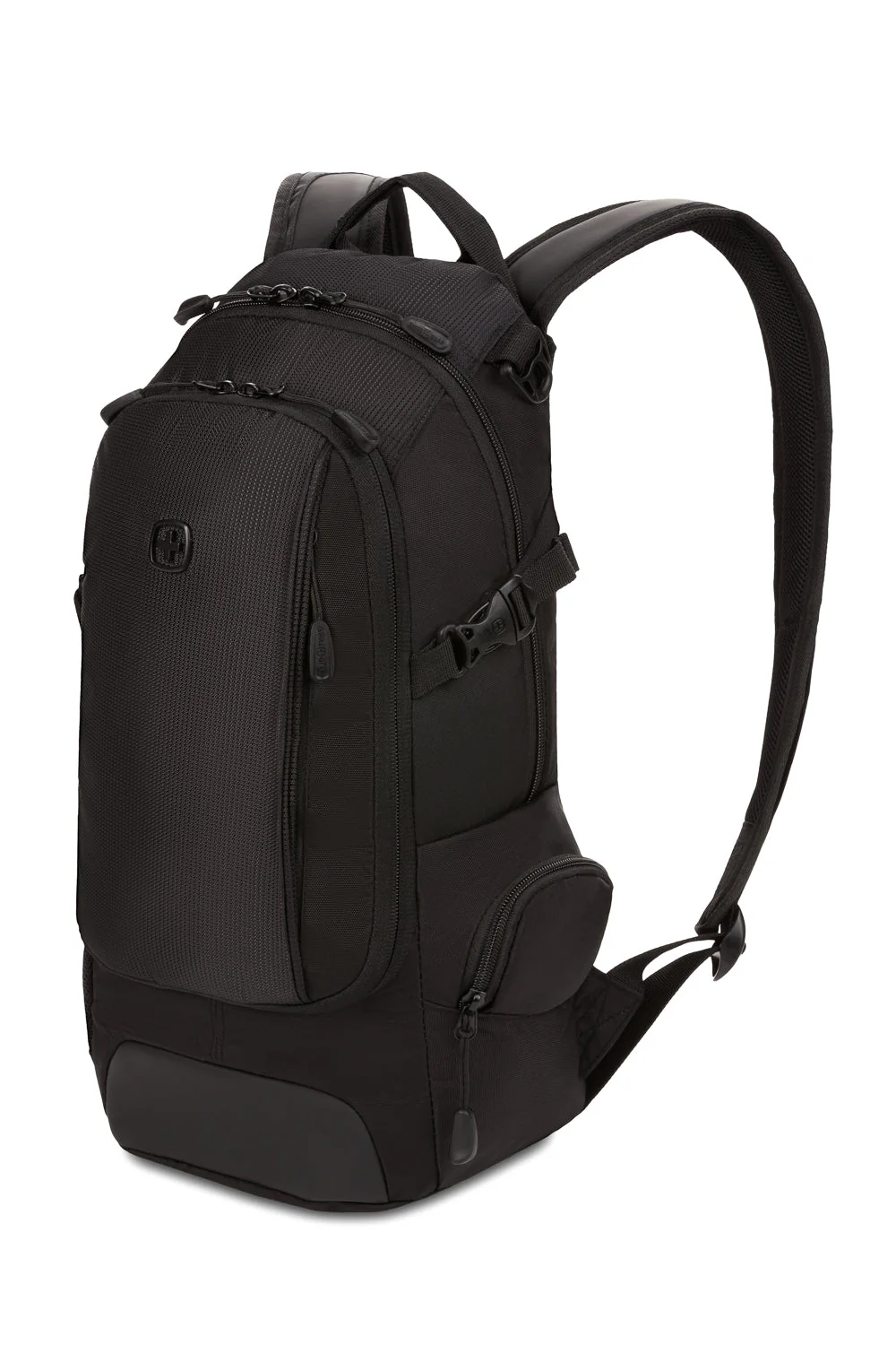 SWISSGEAR City Pack Backpack - Image 9