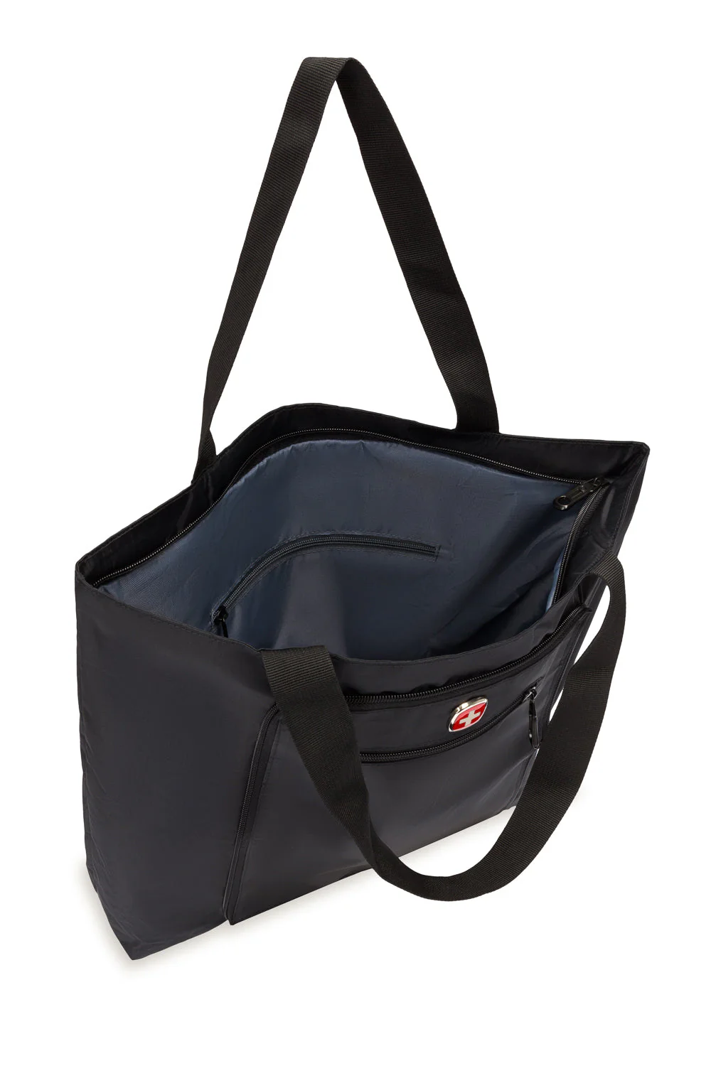 SWISSGEAR Classic Traveler Bundle - Image 16
