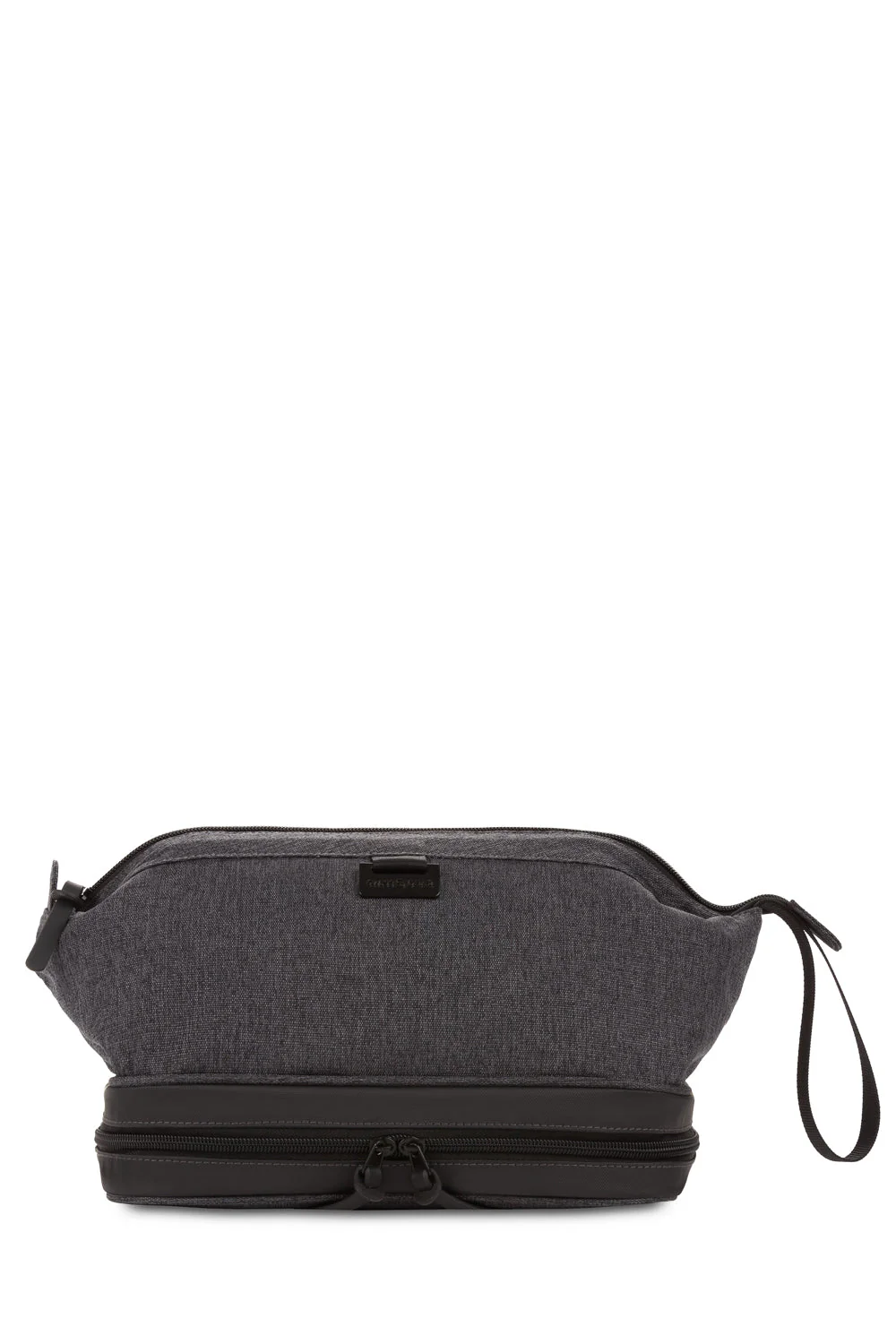SWISSGEAR Classic Traveler Bundle - Image 18