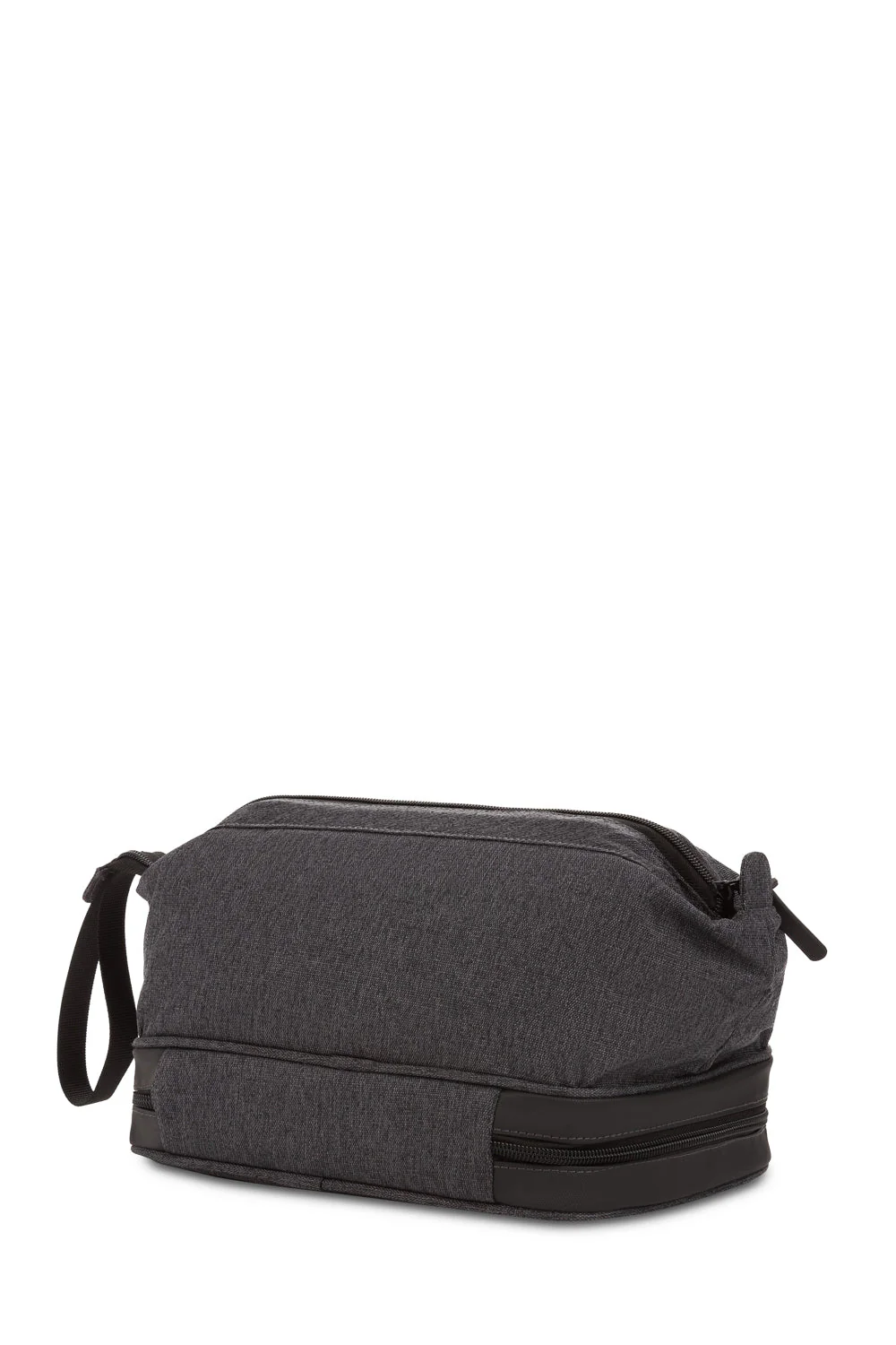 SWISSGEAR Classic Traveler Bundle - Image 22