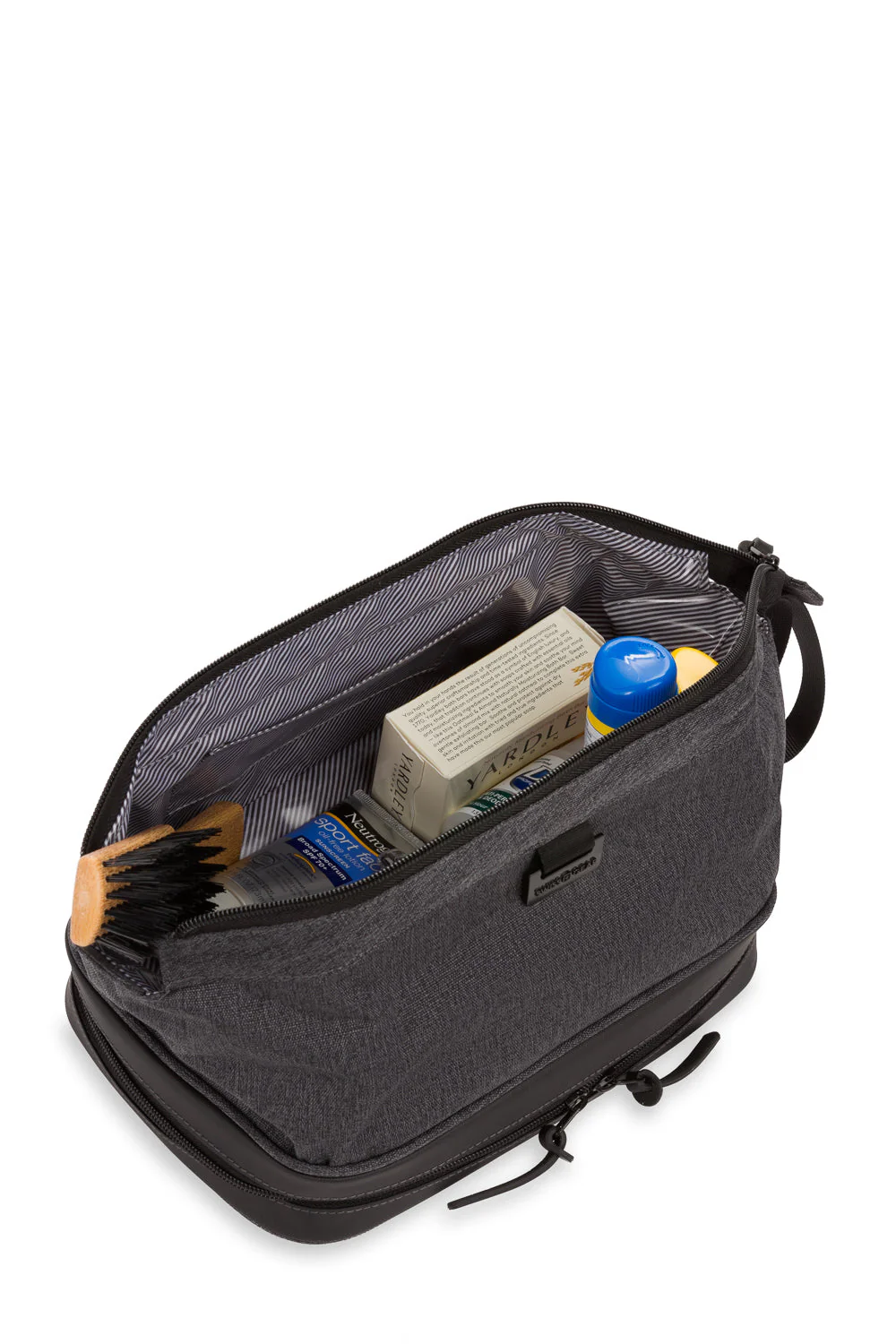 SWISSGEAR Classic Traveler Bundle - Image 24