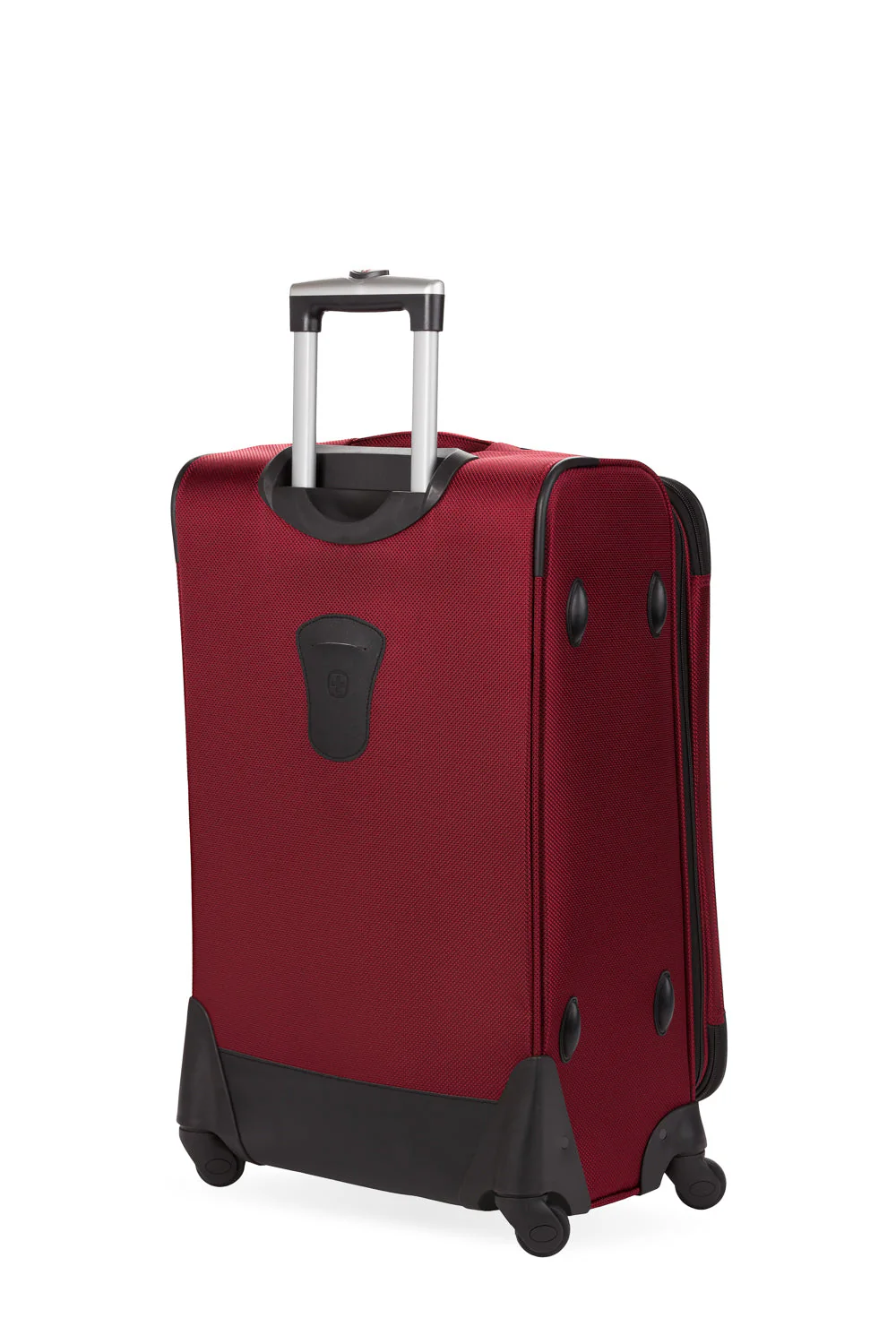 SWISSGEAR Classic Traveler Bundle - Image 5