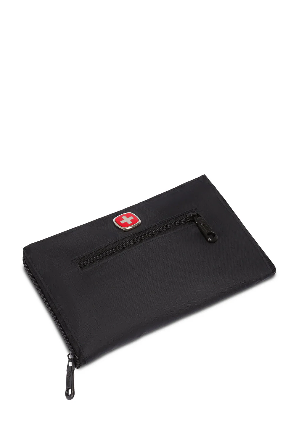 SWISSGEAR Classic Traveler Carry-on Bundle - Image 15