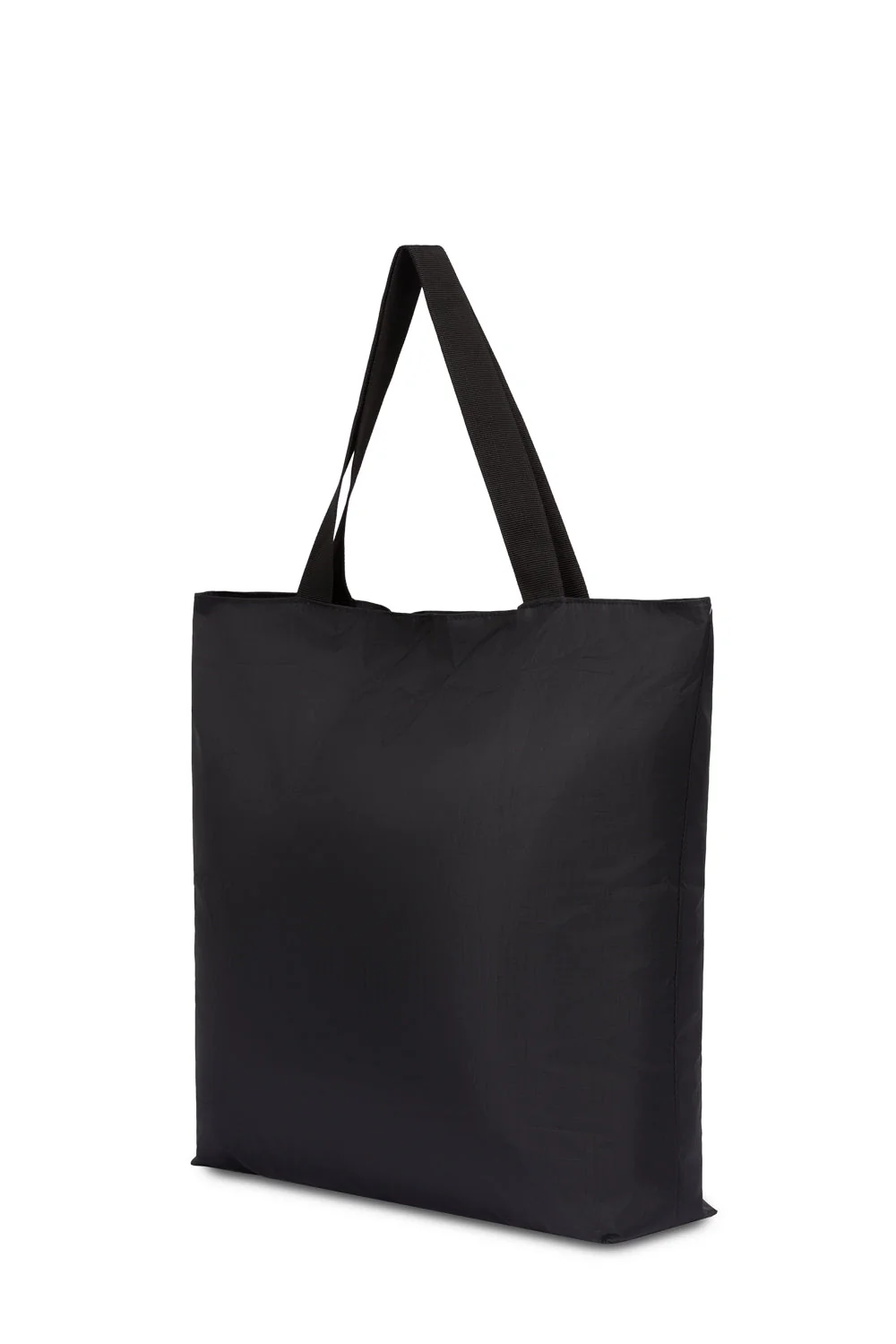 SWISSGEAR Classic Traveler Carry-on Bundle - Image 16
