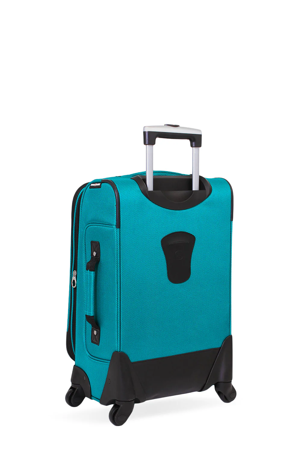 SWISSGEAR Classic Traveler Carry-on Bundle - Image 4