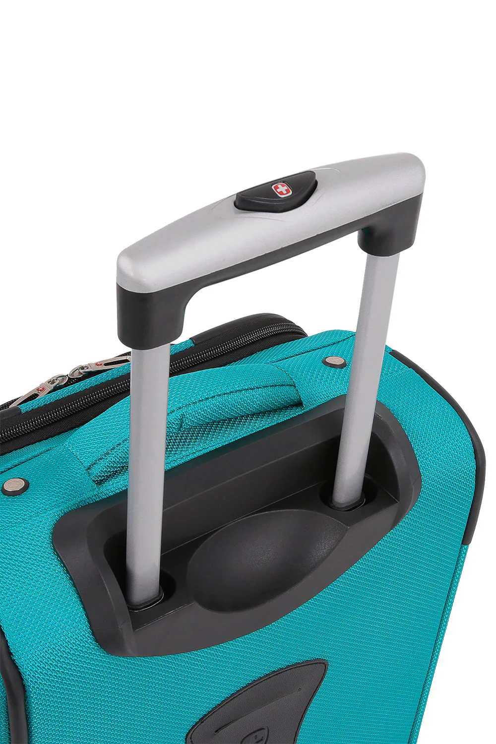 SWISSGEAR Classic Traveler Carry-on Bundle - Image 8