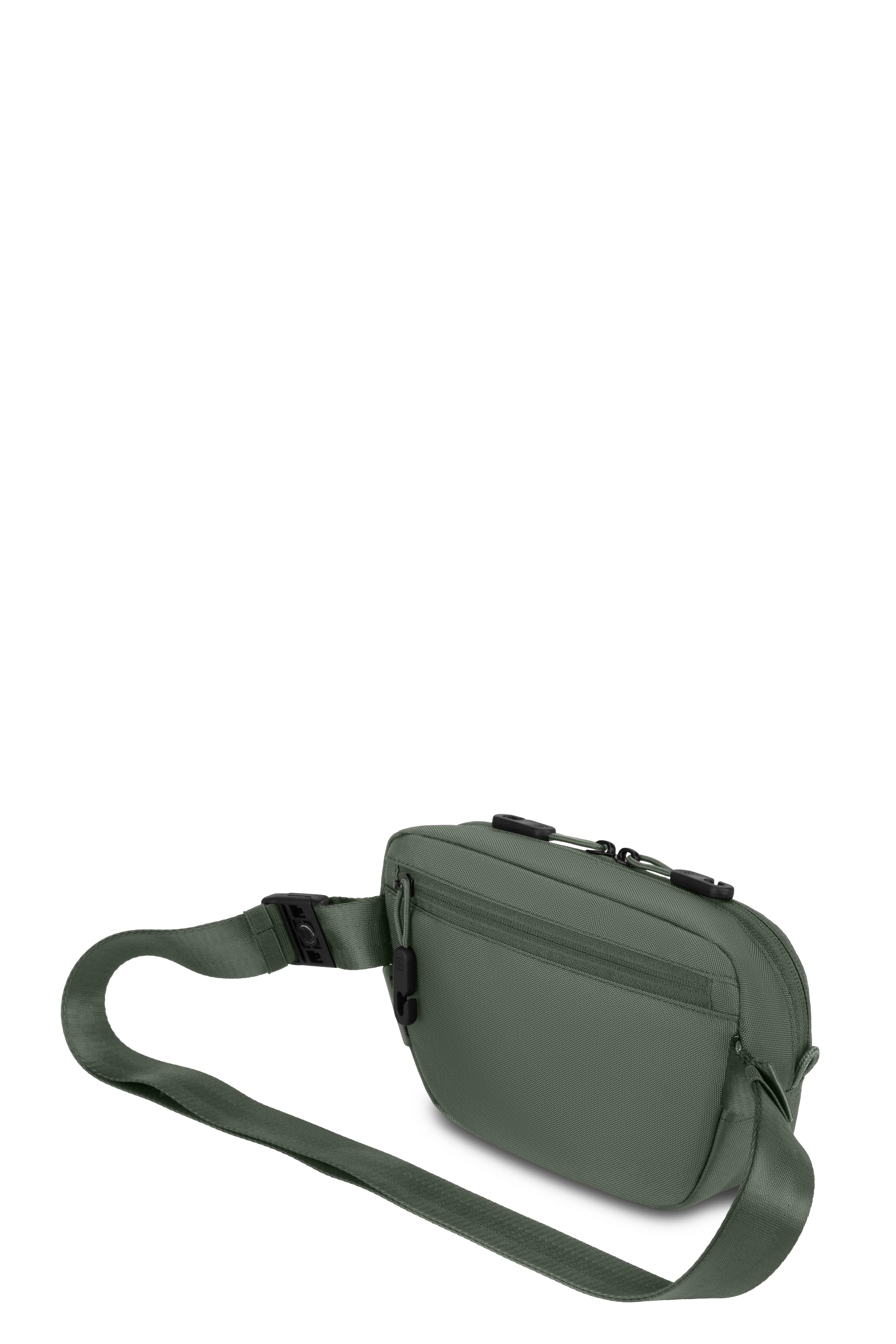 SWISSGEAR Core Sling Bag - Image 24
