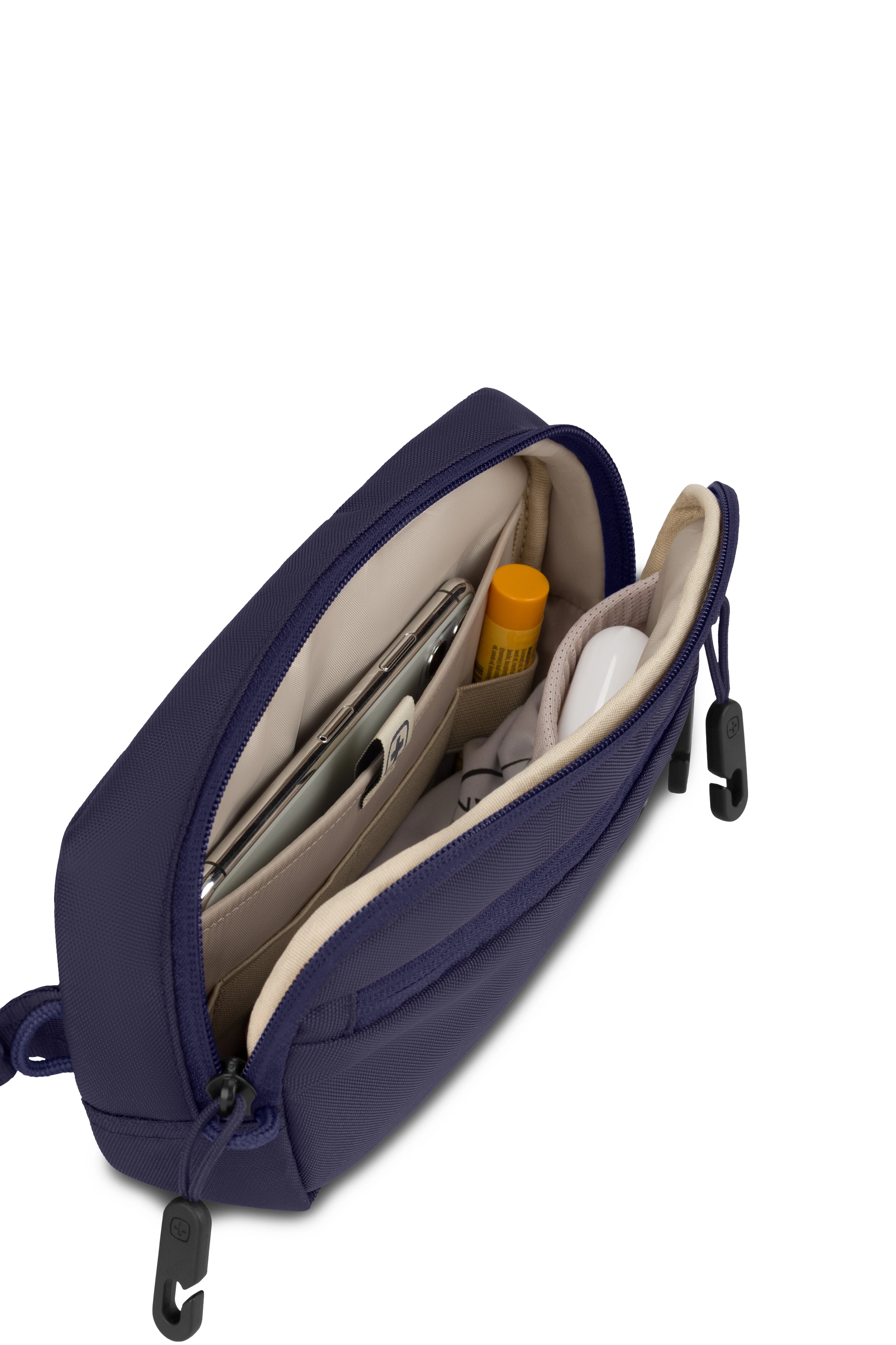 SWISSGEAR Core Sling Bag - Image 39
