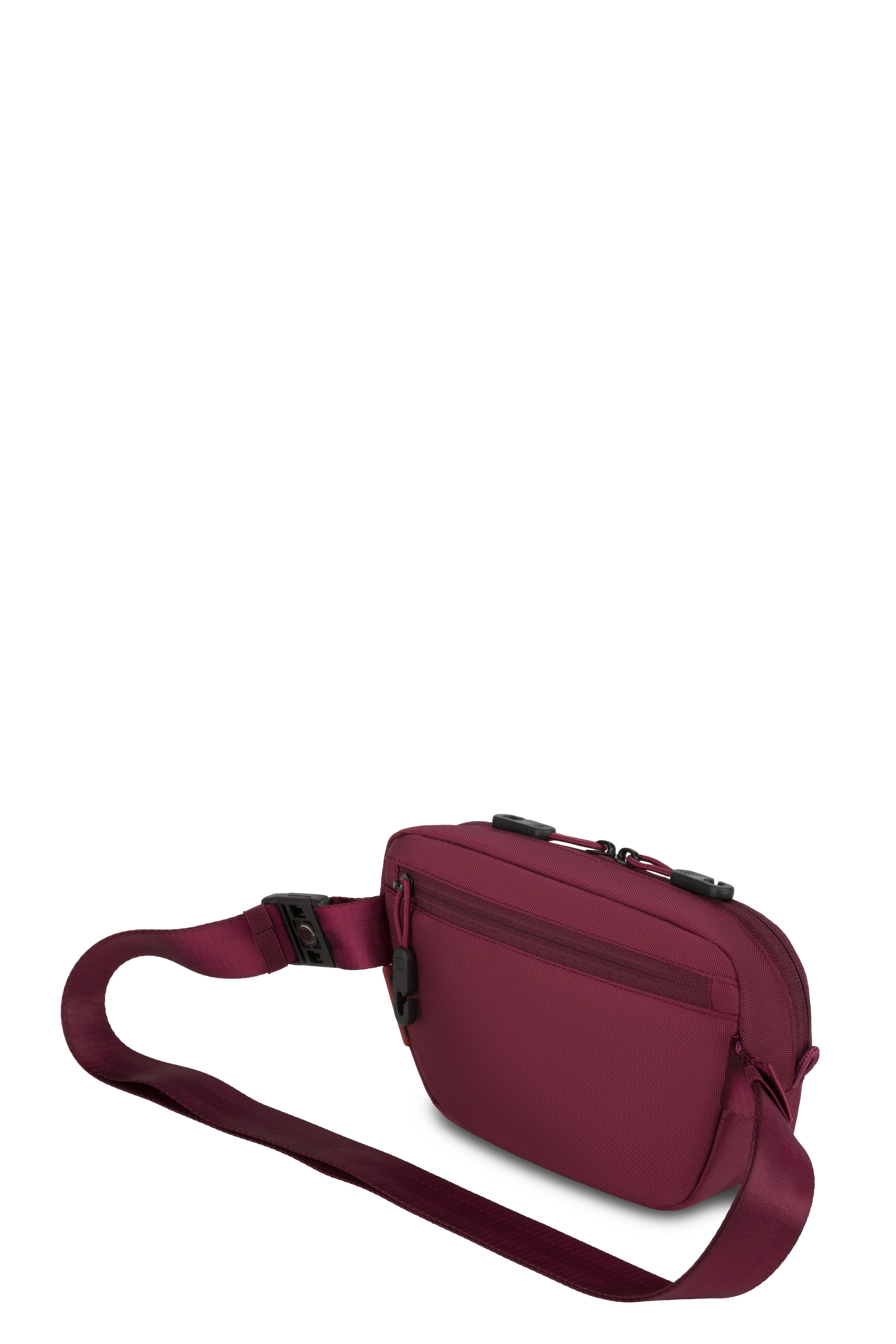SWISSGEAR Core Sling Bag - Image 46