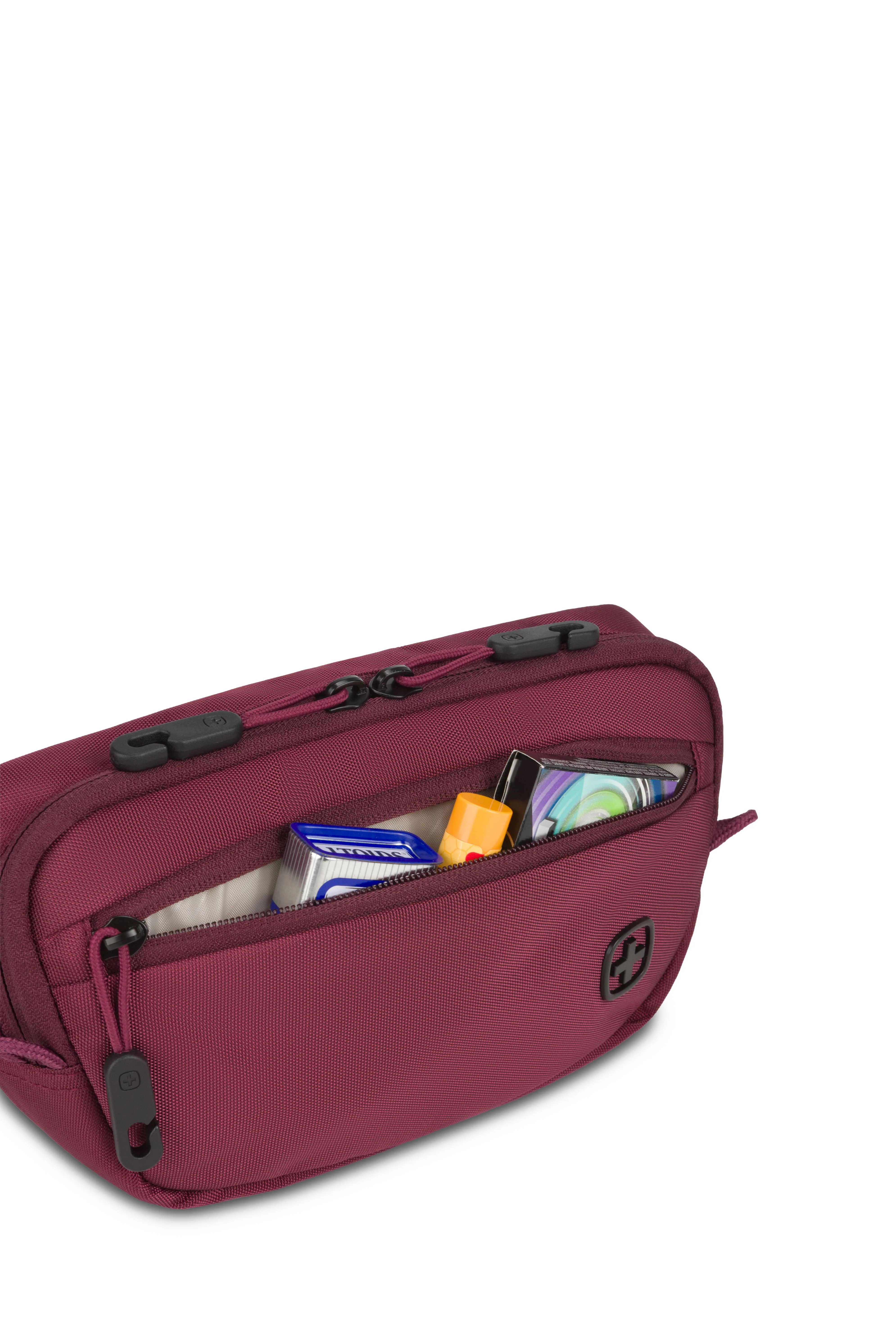 SWISSGEAR Core Sling Bag - Image 48