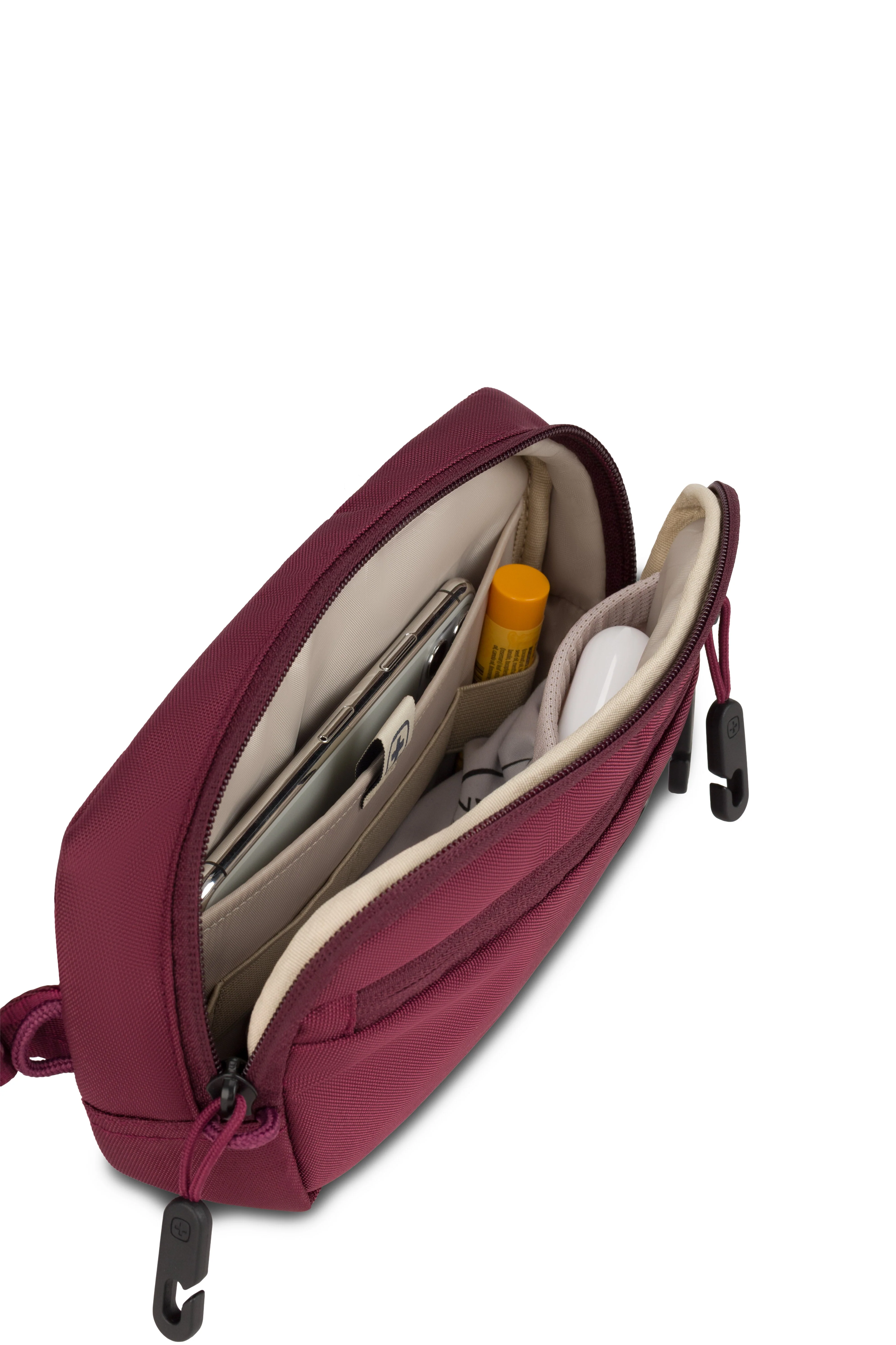 SWISSGEAR Core Sling Bag - Image 50