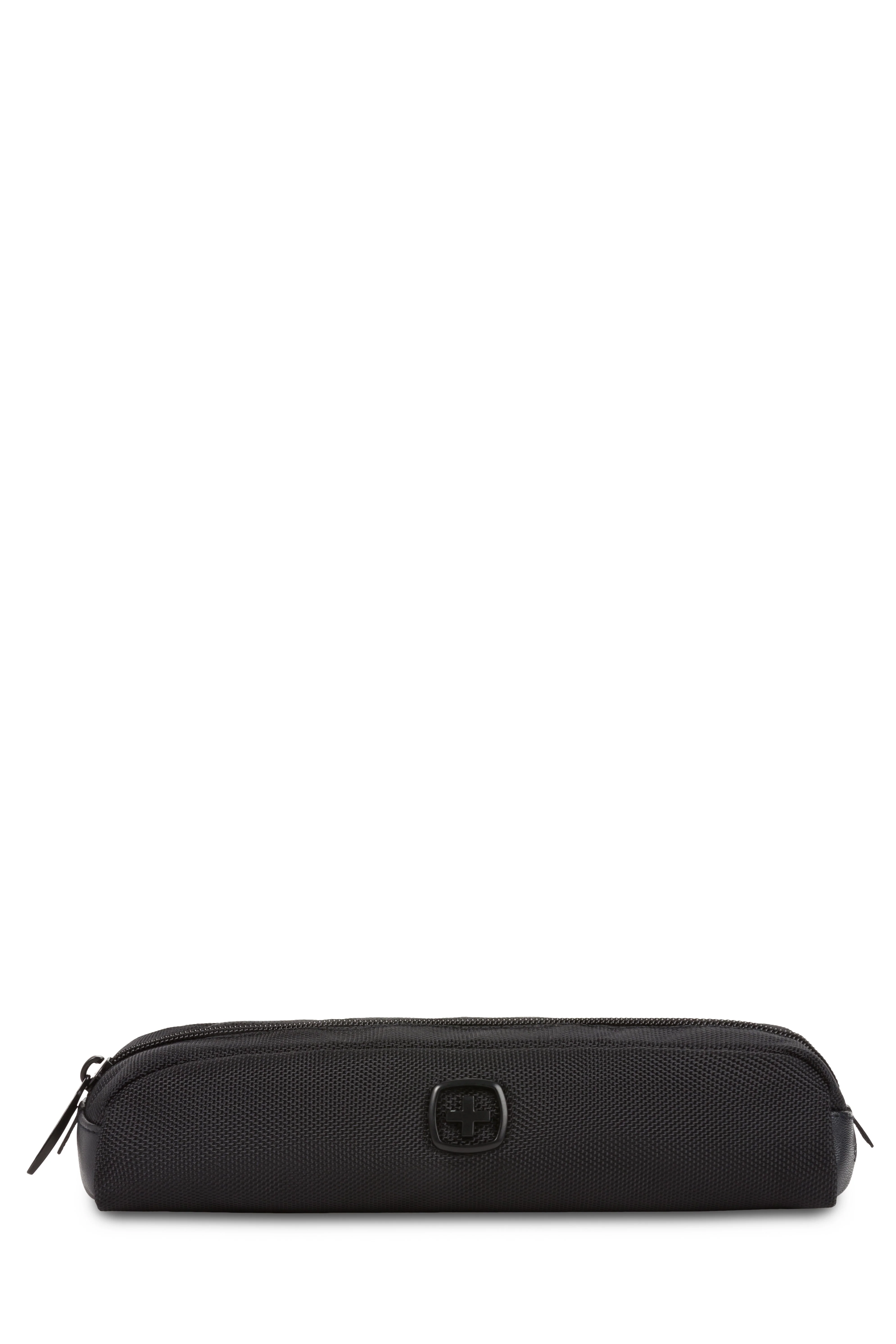SWISSGEAR Digital Travel Bundle