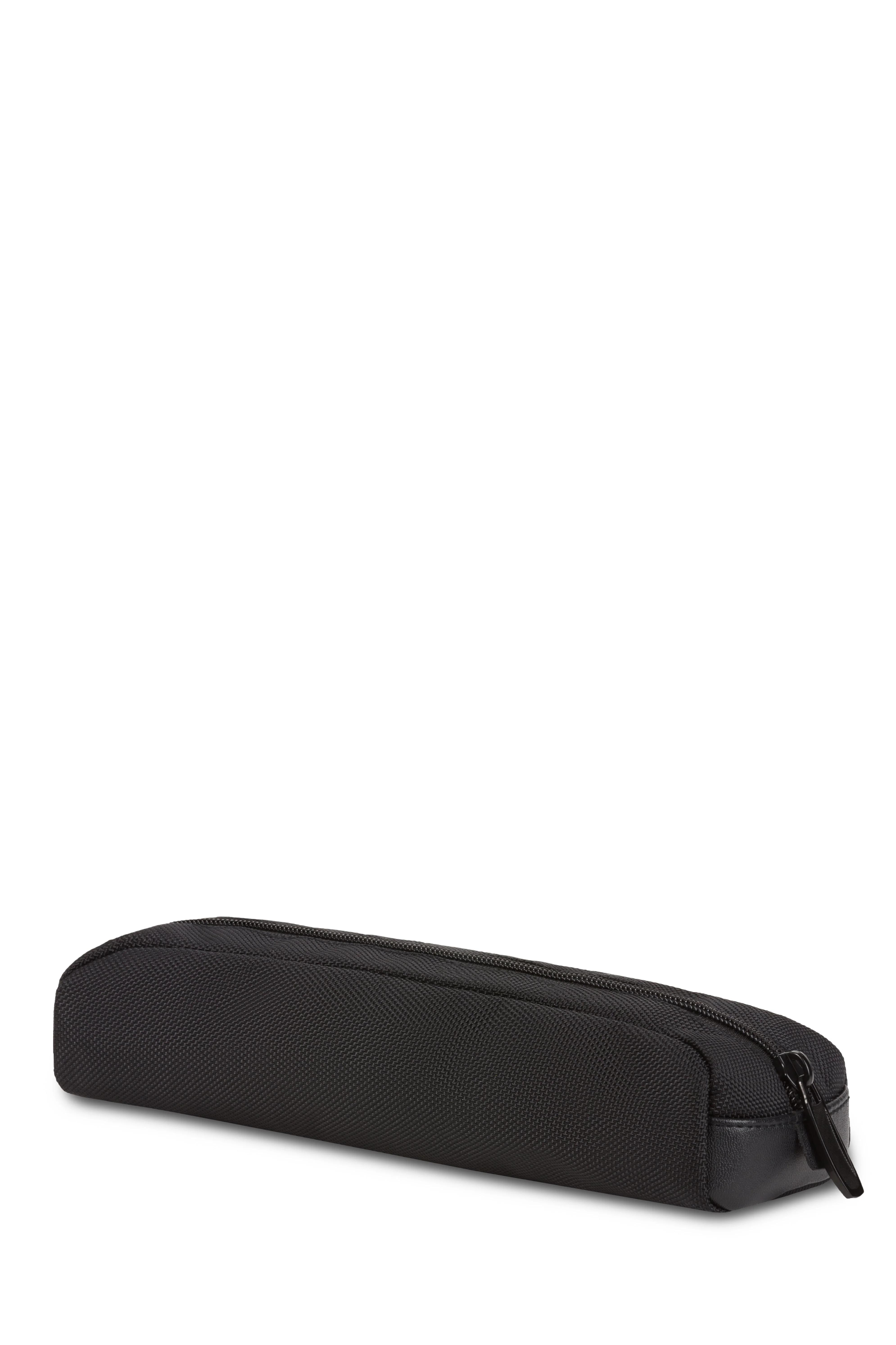 SWISSGEAR Digital Travel Bundle - Image 3