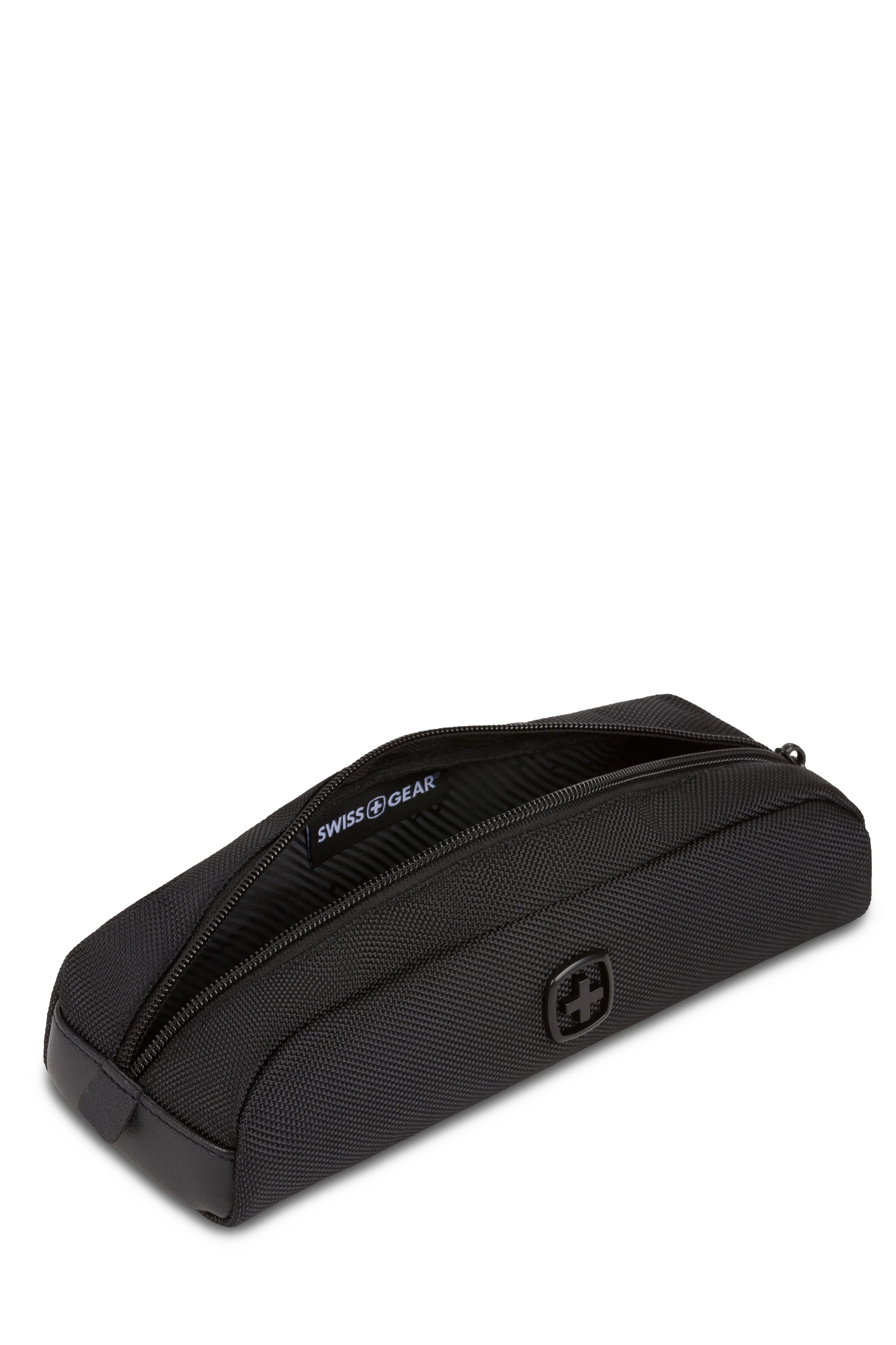 SWISSGEAR Digital Travel Bundle - Image 4