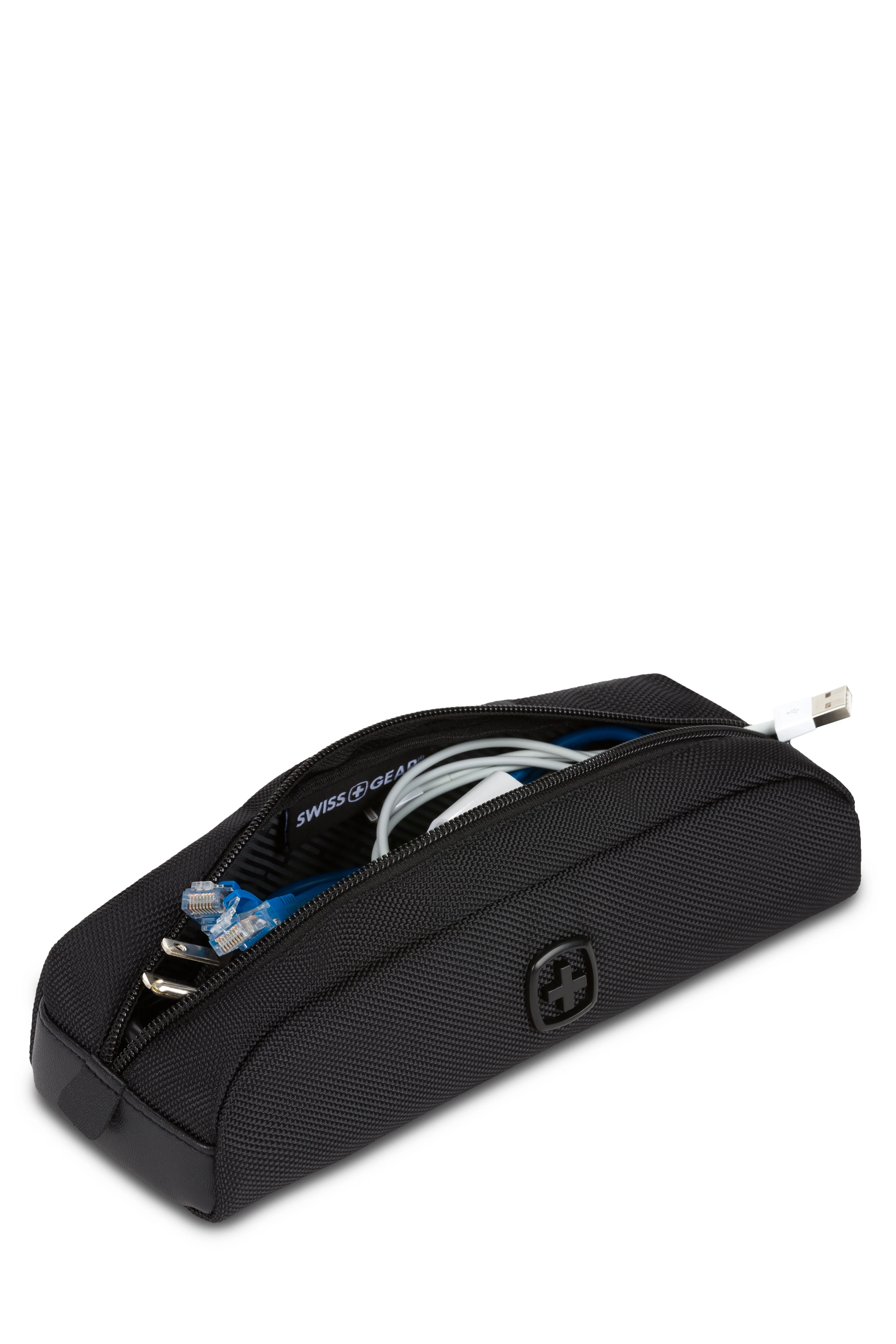 SWISSGEAR Digital Travel Bundle - Image 5