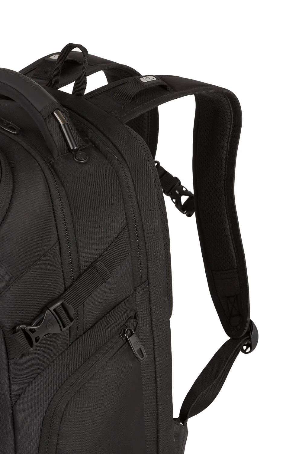 SWISSGEAR Endure Laptop Backpack - Image 10