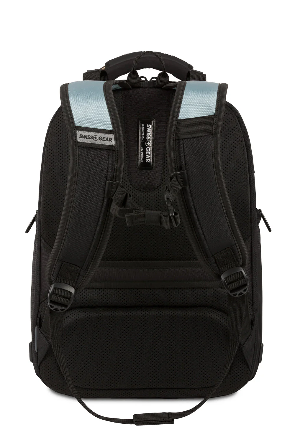 SWISSGEAR Endure Laptop Backpack - Image 14