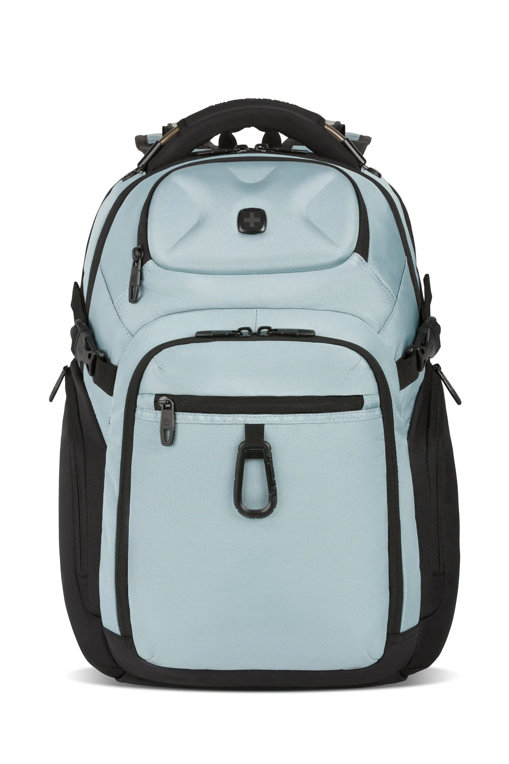 SWISSGEAR Endure Laptop Backpack - Image 16