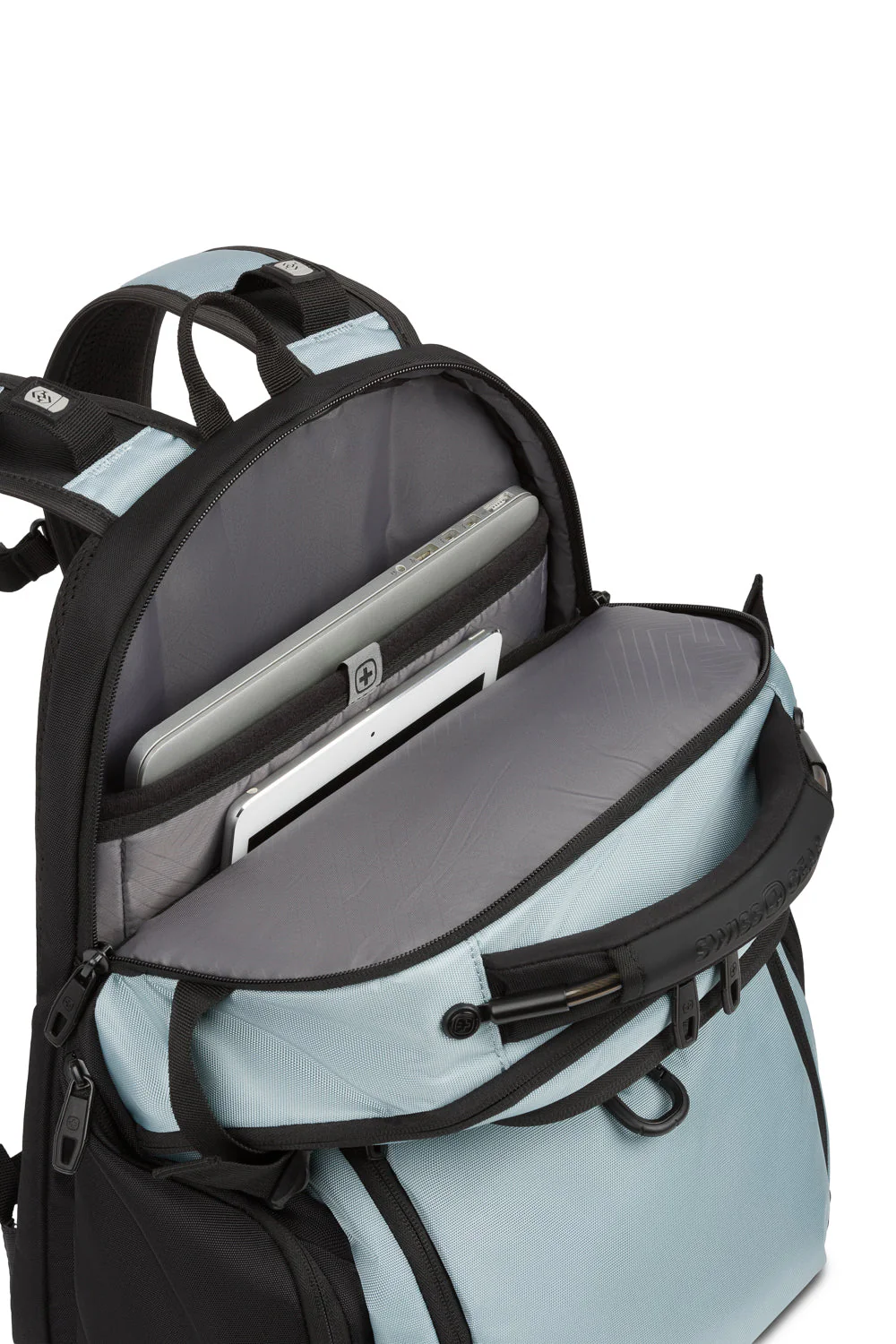 SWISSGEAR Endure Laptop Backpack - Image 19