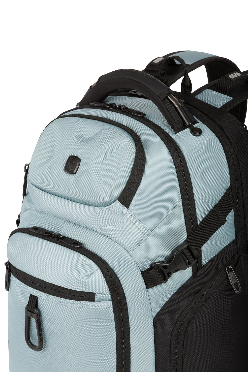 SWISSGEAR Endure Laptop Backpack - Image 21