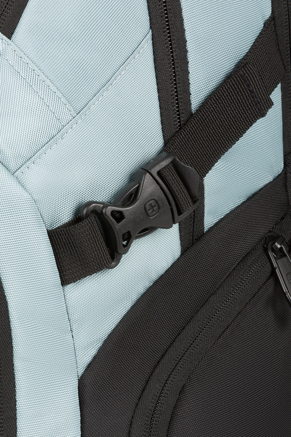 SWISSGEAR Endure Laptop Backpack - Image 23