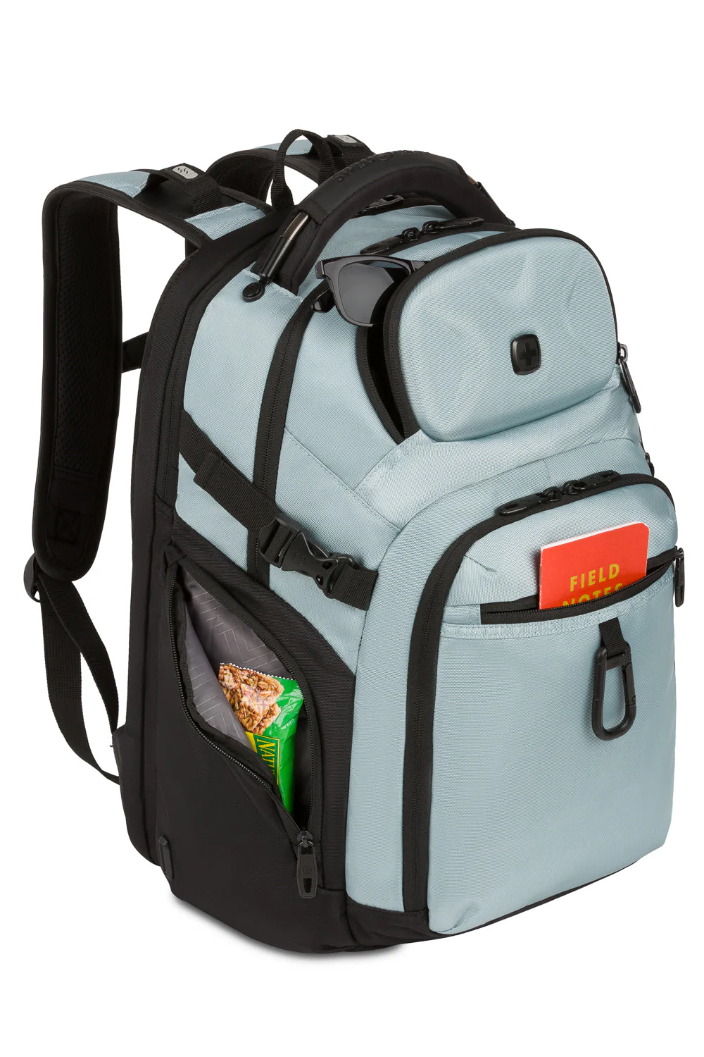 SWISSGEAR Endure Laptop Backpack - Image 24