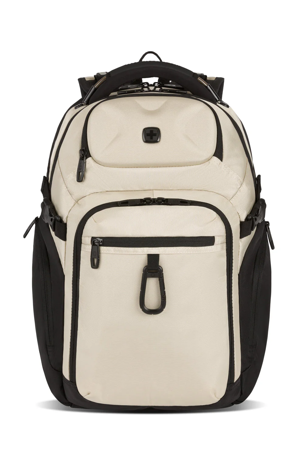 SWISSGEAR Endure Laptop Backpack - Image 28