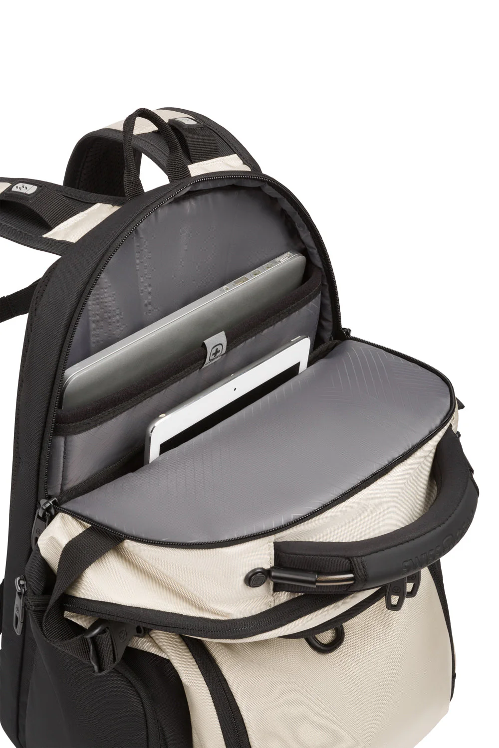 SWISSGEAR Endure Laptop Backpack - Image 31