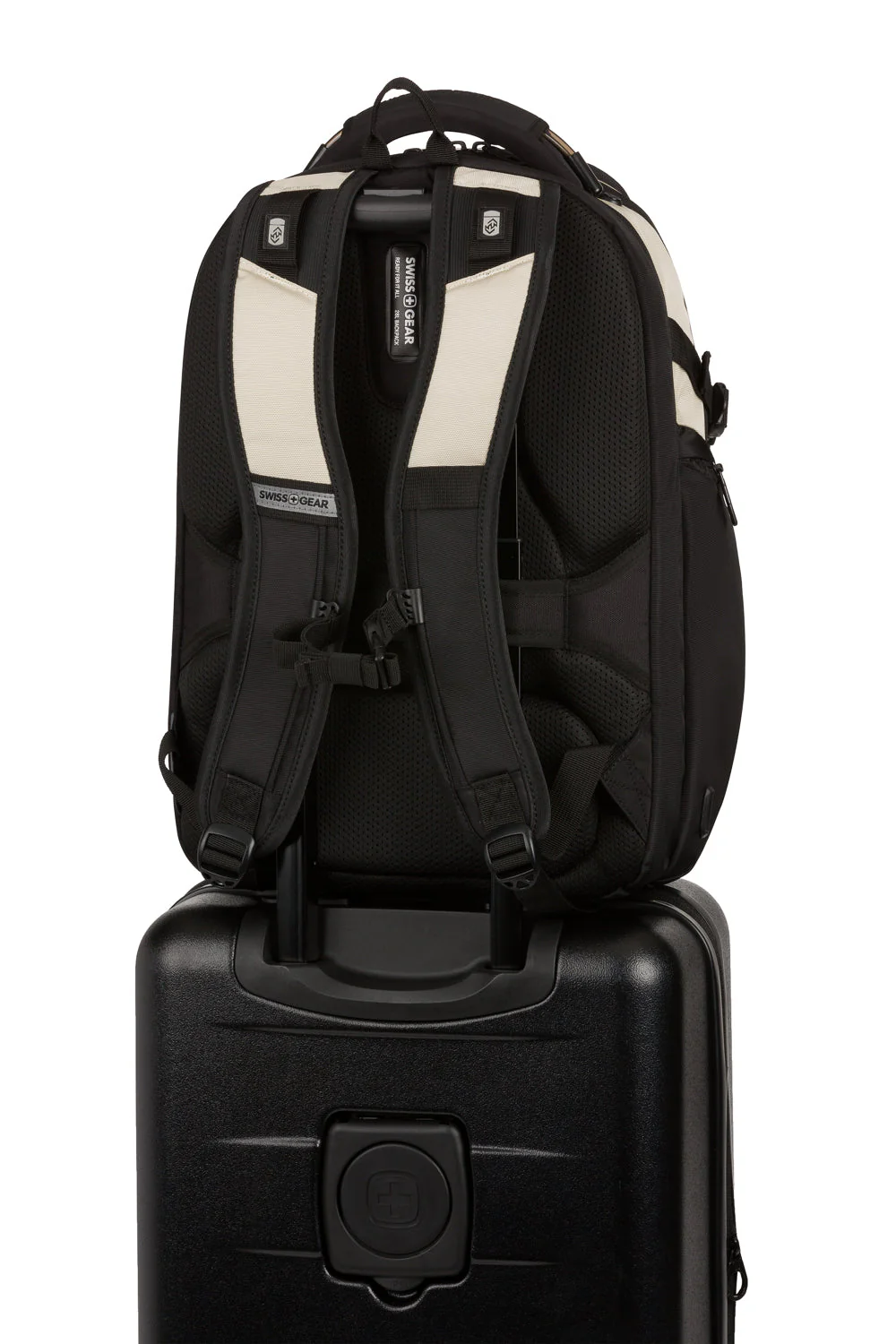 SWISSGEAR Endure Laptop Backpack - Image 32