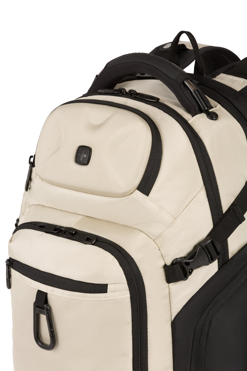 SWISSGEAR Endure Laptop Backpack - Image 33
