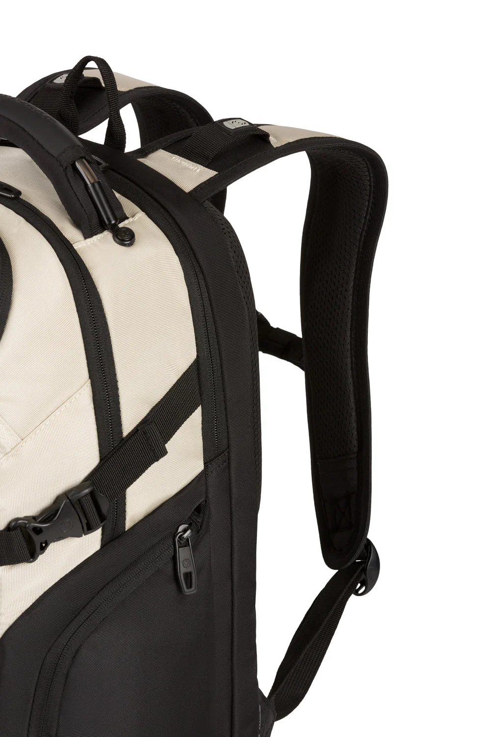 SWISSGEAR Endure Laptop Backpack - Image 34