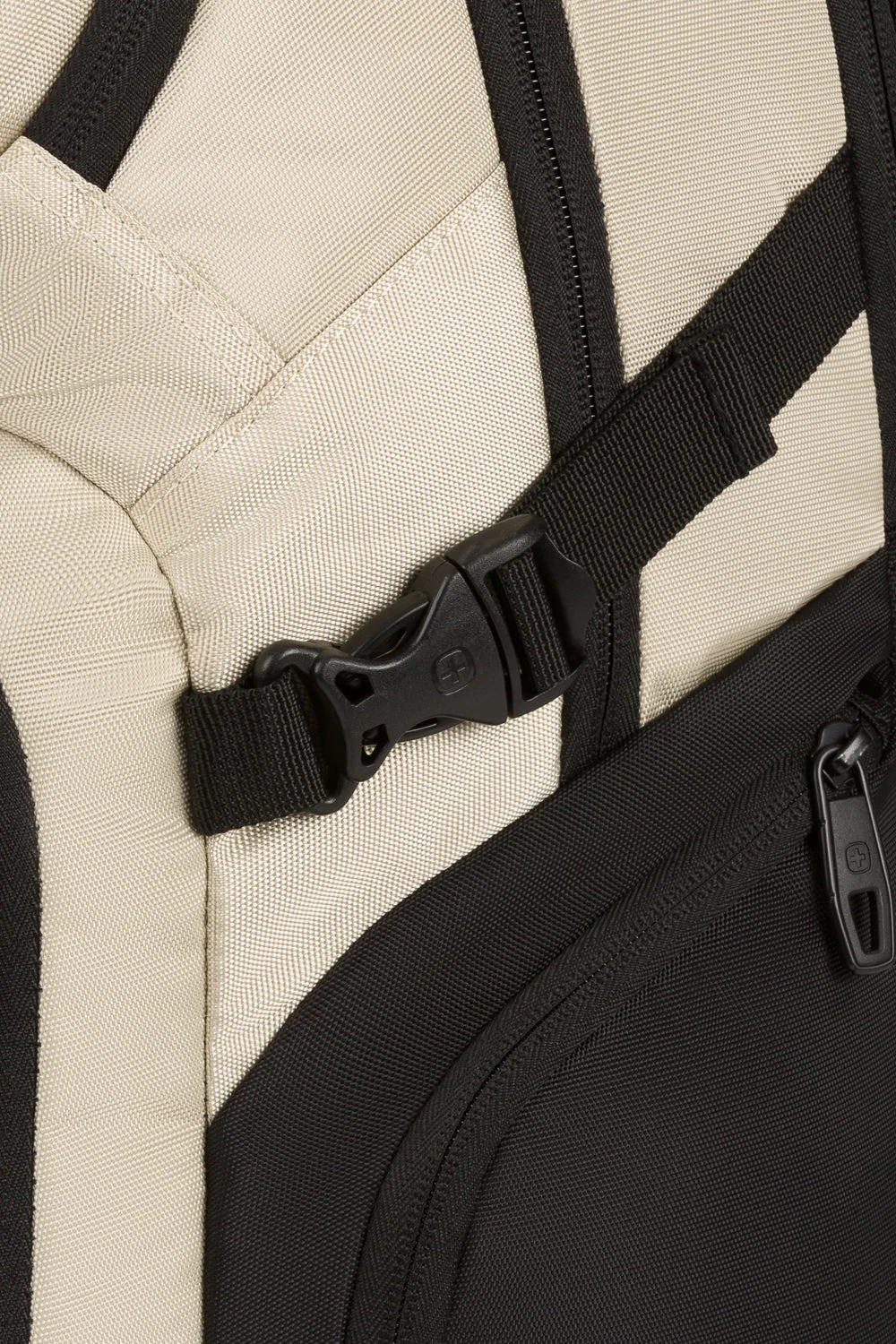 SWISSGEAR Endure Laptop Backpack - Image 35