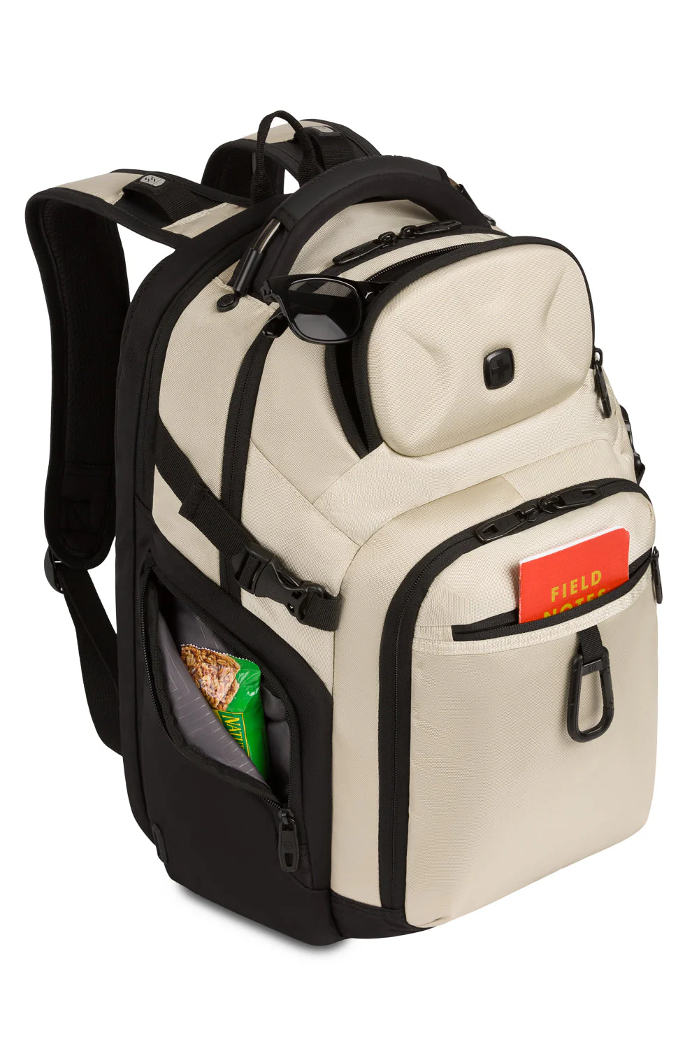 SWISSGEAR Endure Laptop Backpack - Image 36