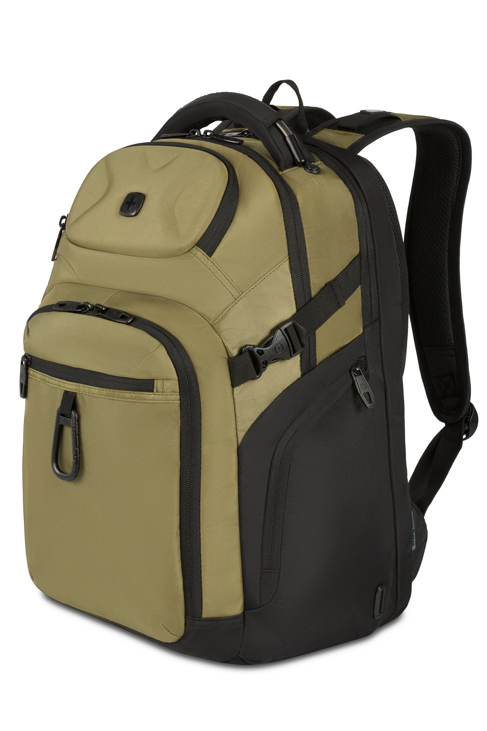 SWISSGEAR Endure Laptop Backpack - Image 37