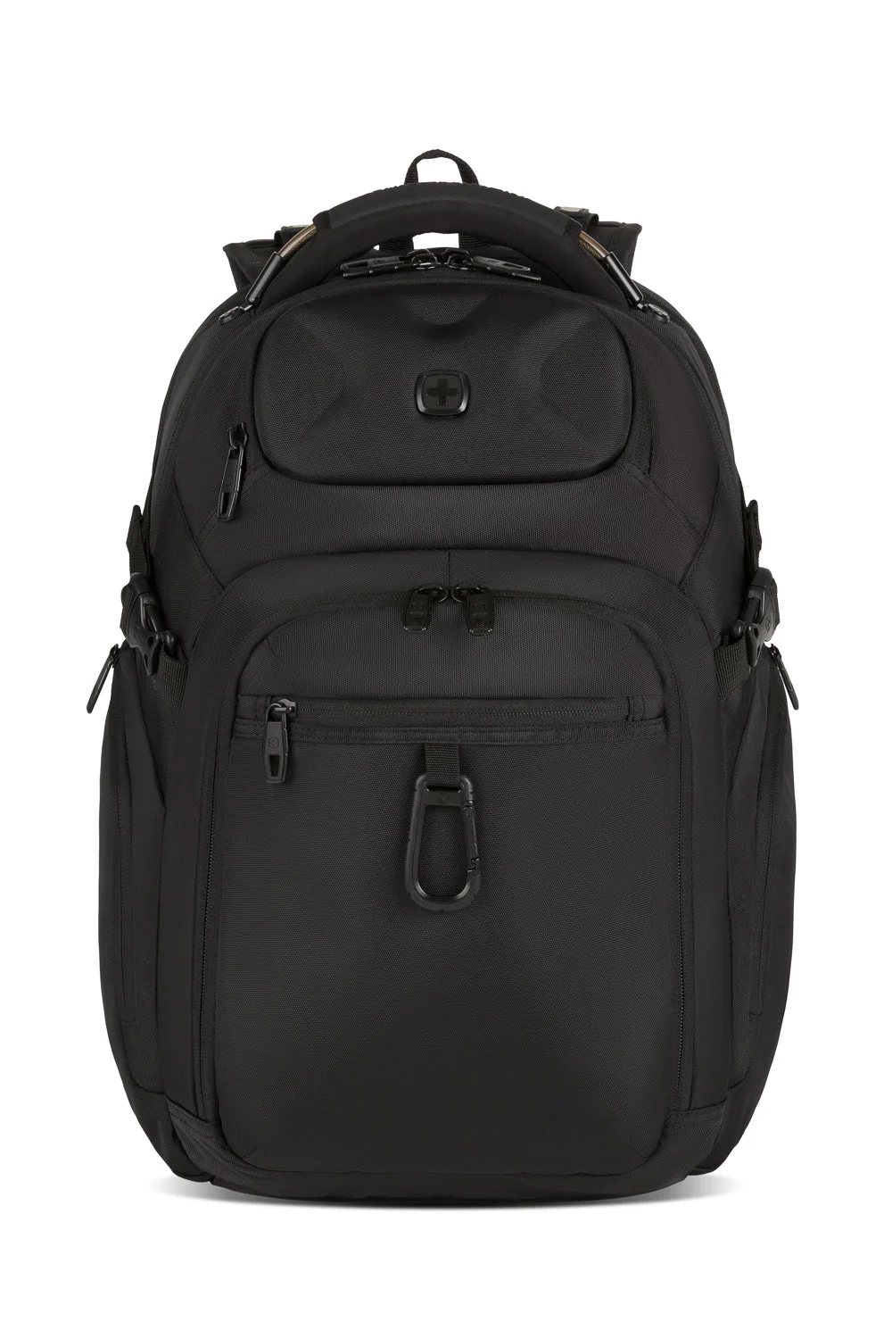 SWISSGEAR Endure Laptop Backpack - Image 4
