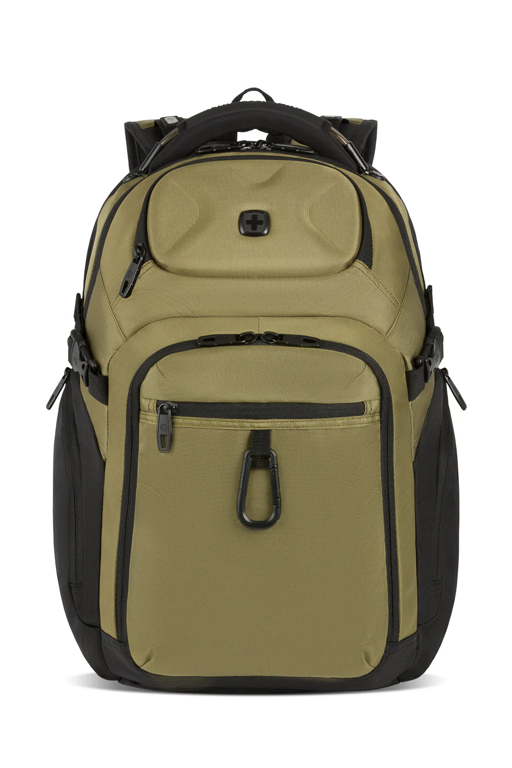 SWISSGEAR Endure Laptop Backpack - Image 40