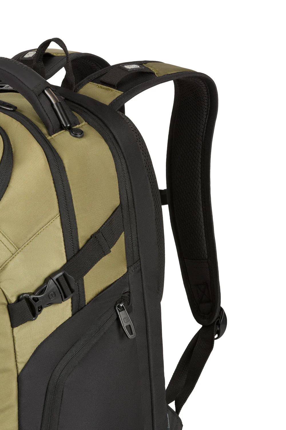 SWISSGEAR Endure Laptop Backpack - Image 46