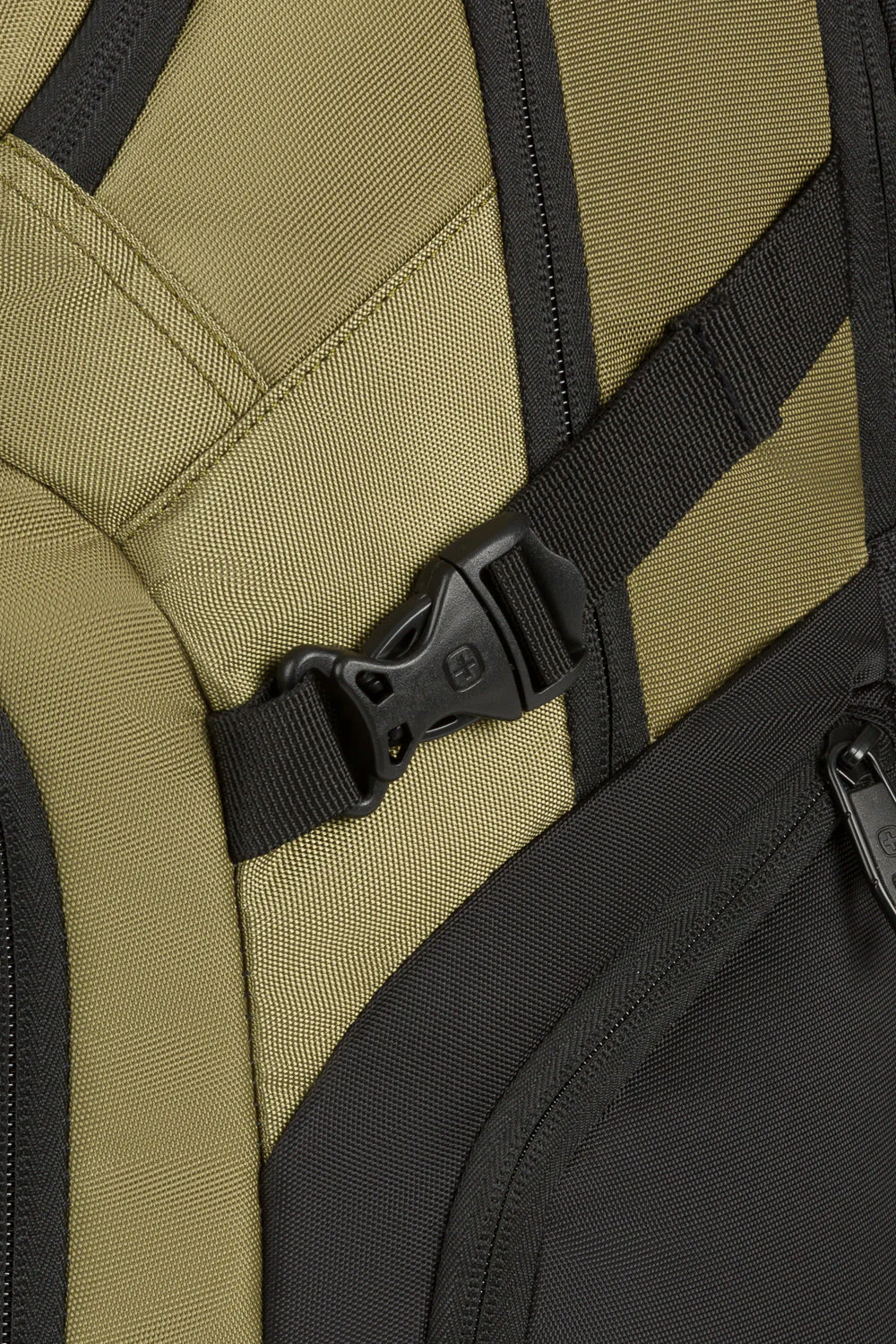 SWISSGEAR Endure Laptop Backpack - Image 47